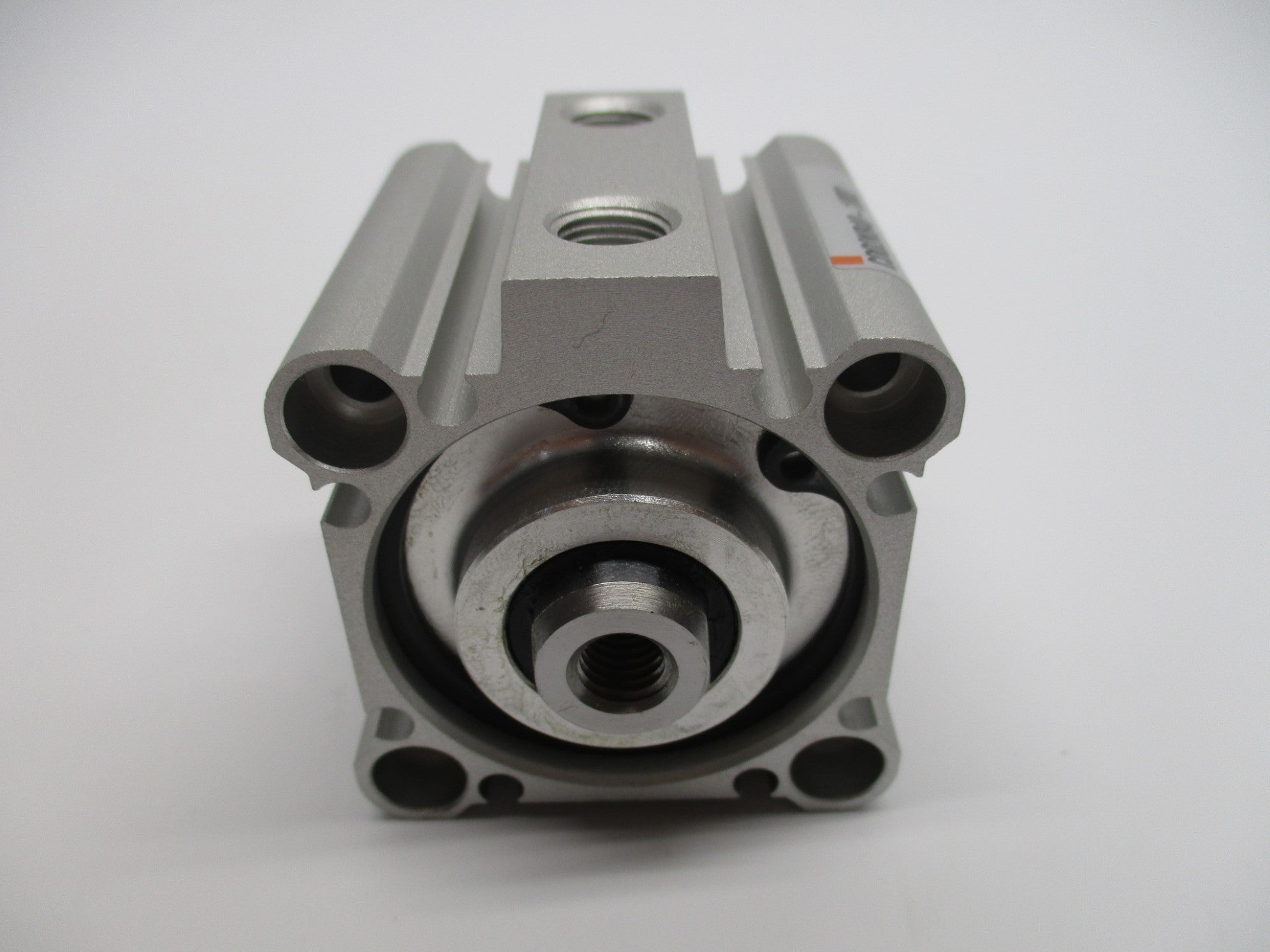 SMC CDQ2KB40-10DZ NSNP