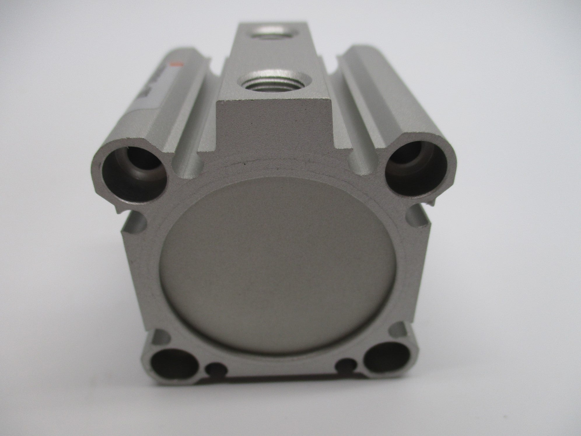 SMC CDQ2KB40-10DZ NSNP