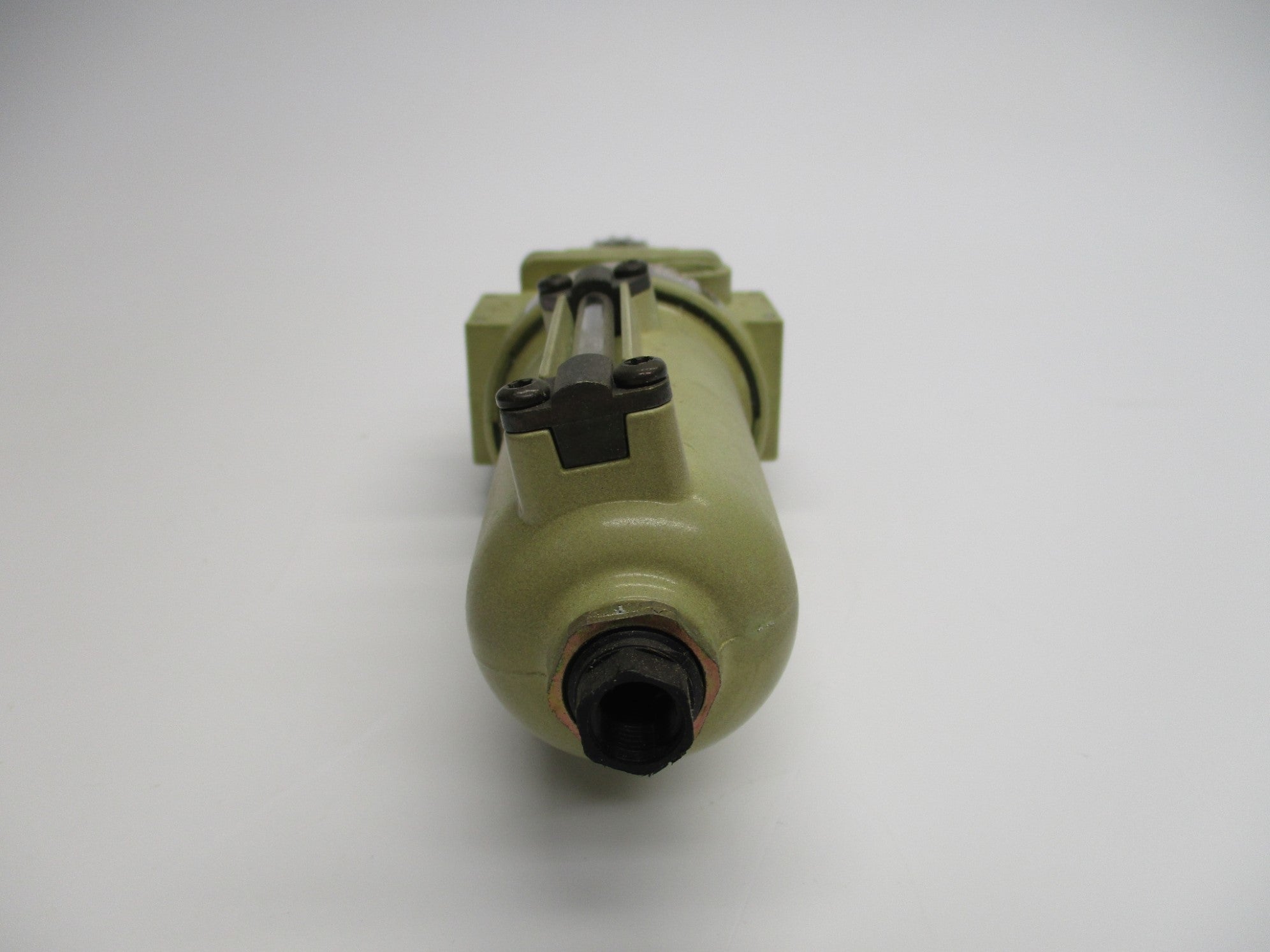 NORGREN B08-497A3MA NSMP