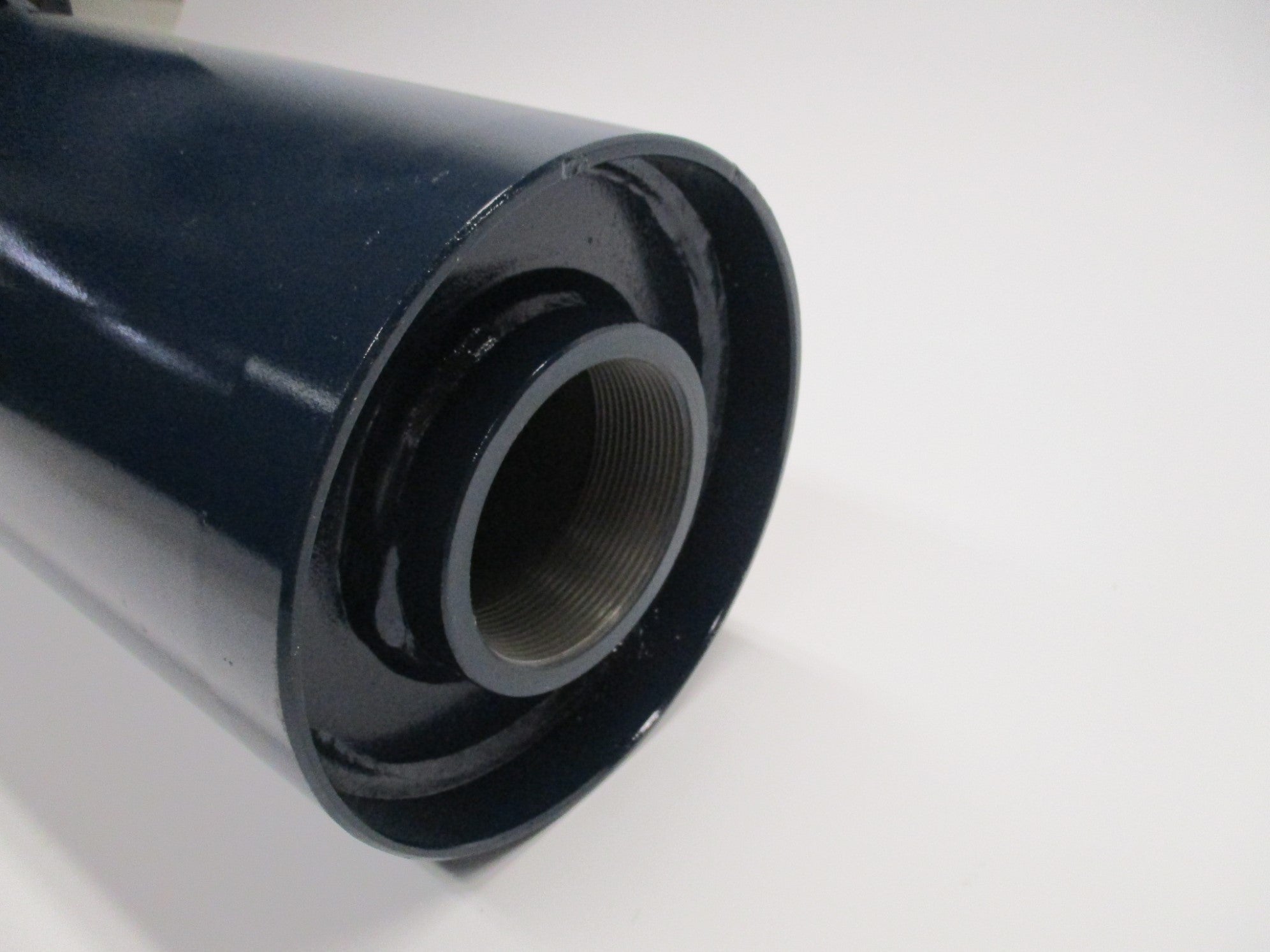 TOYKO MASUDA W-FSE20-100S20F NSNP