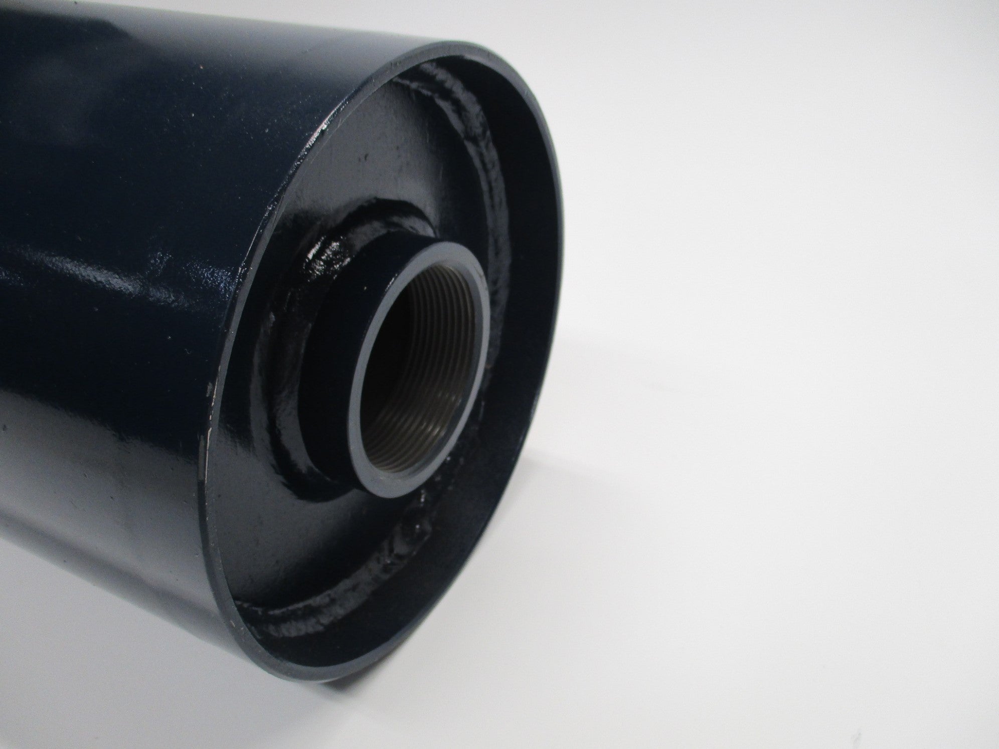 TOYKO MASUDA W-FSE16-100S16F NSNP