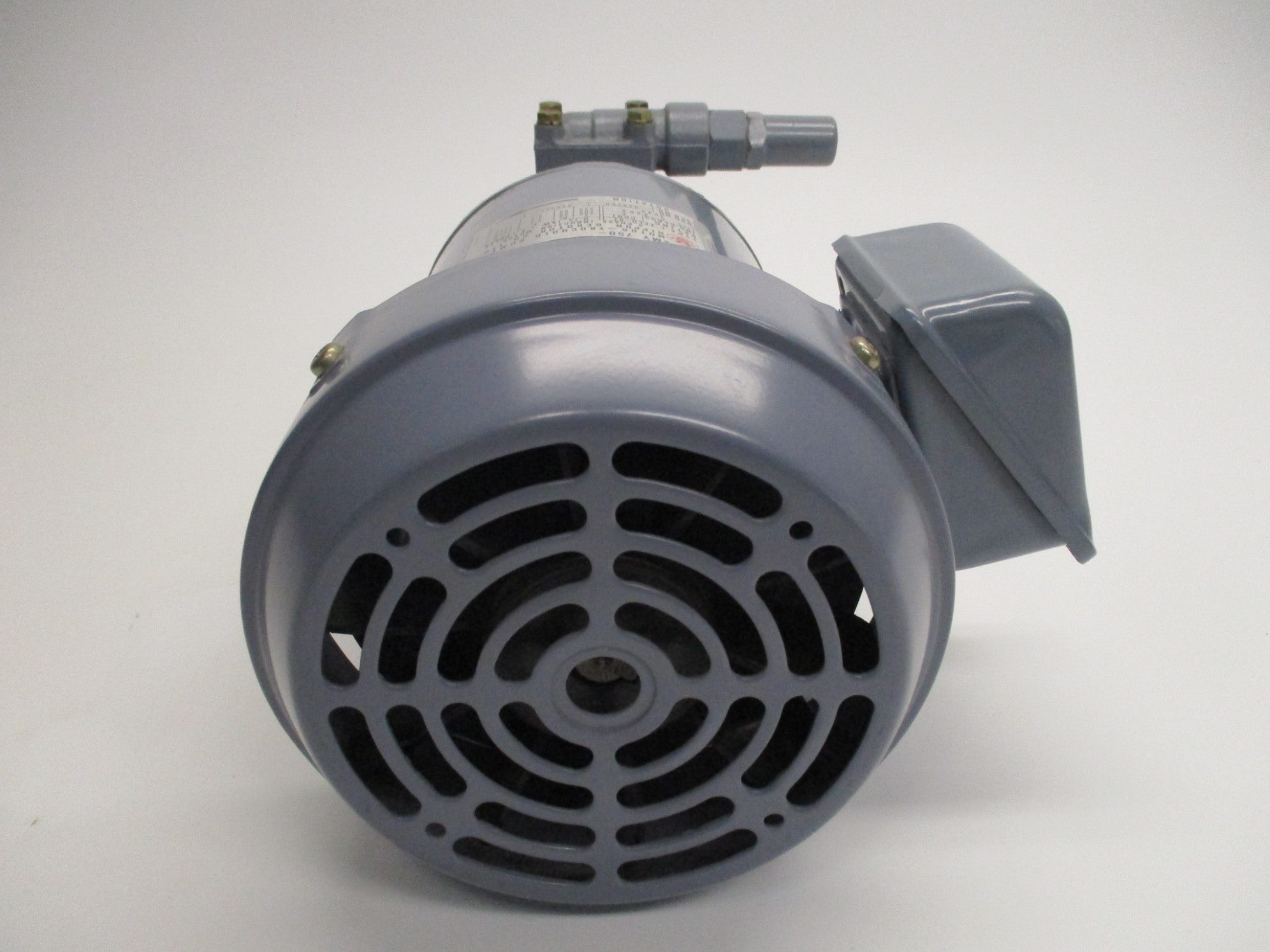 NIPPON TOP2MY750 FELQ-8T NSNP