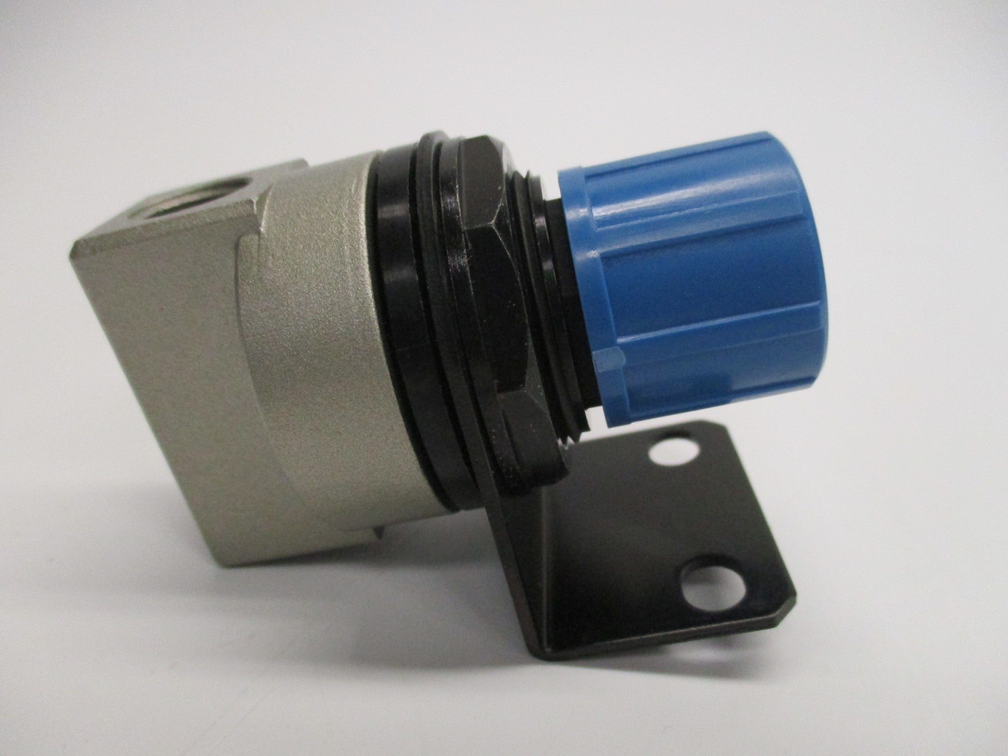 SMC AP100-02B-X228 NSNP