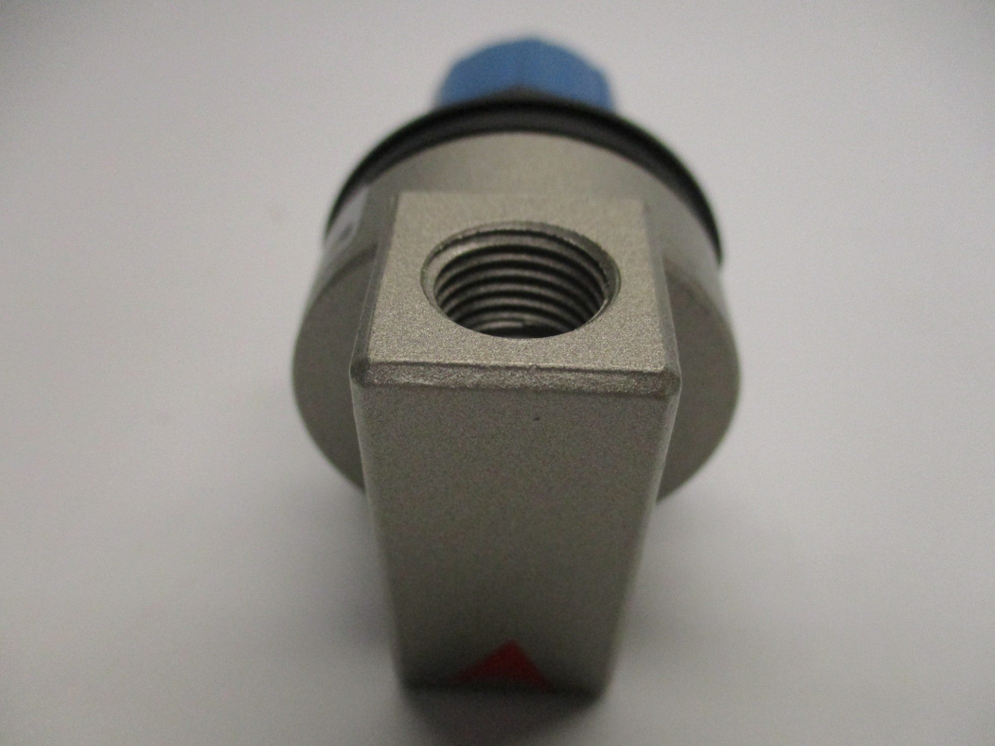 SMC AP100-02B-X228 NSNP