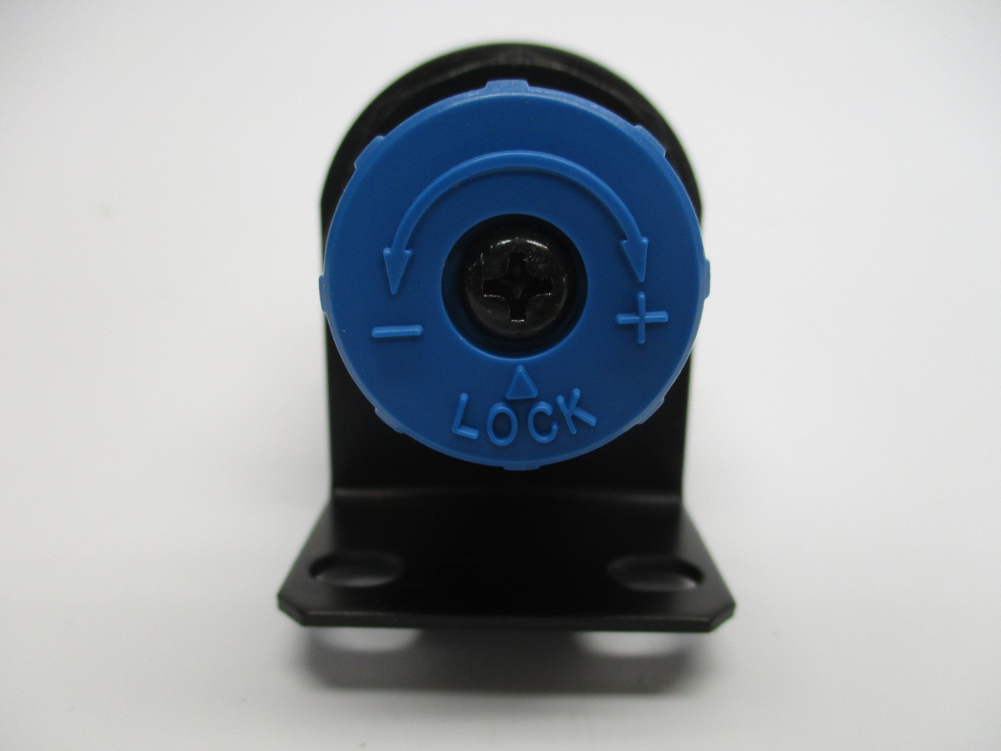 SMC AP100-02B-X228 NSNP