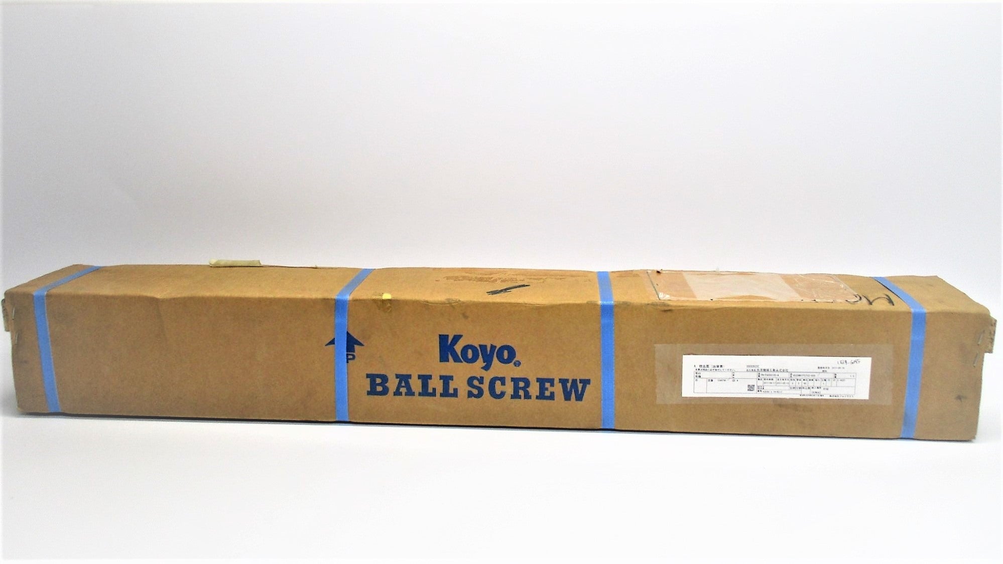KOYO PB-FA006100-A NSFS