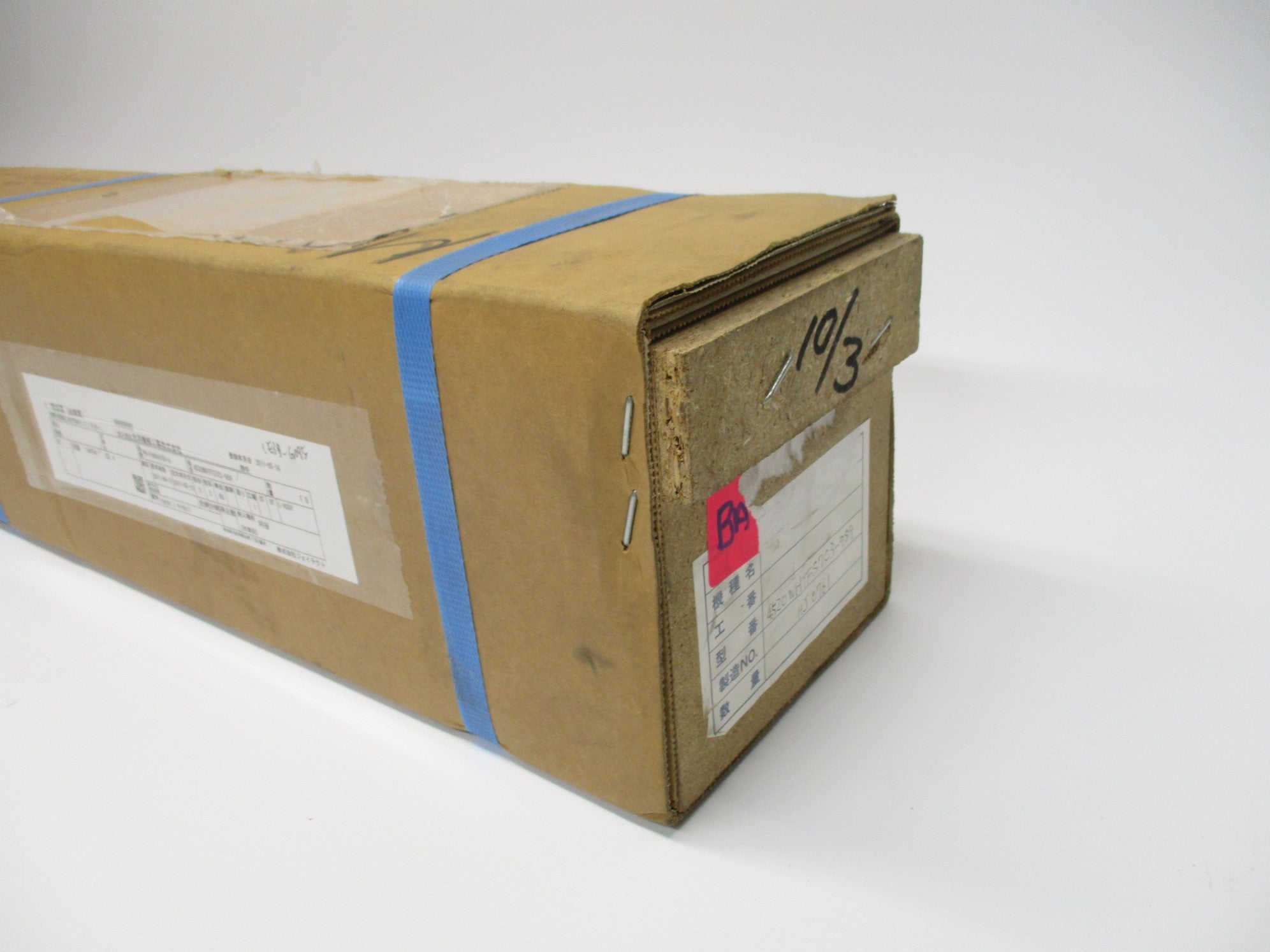 KOYO PB-FA006100-A NSFS