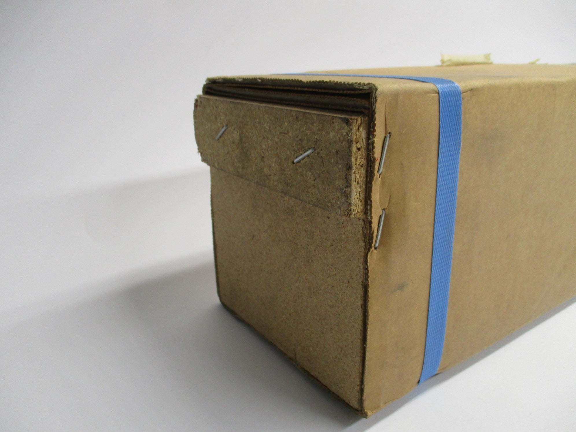 KOYO PB-FA006100-A NSFS