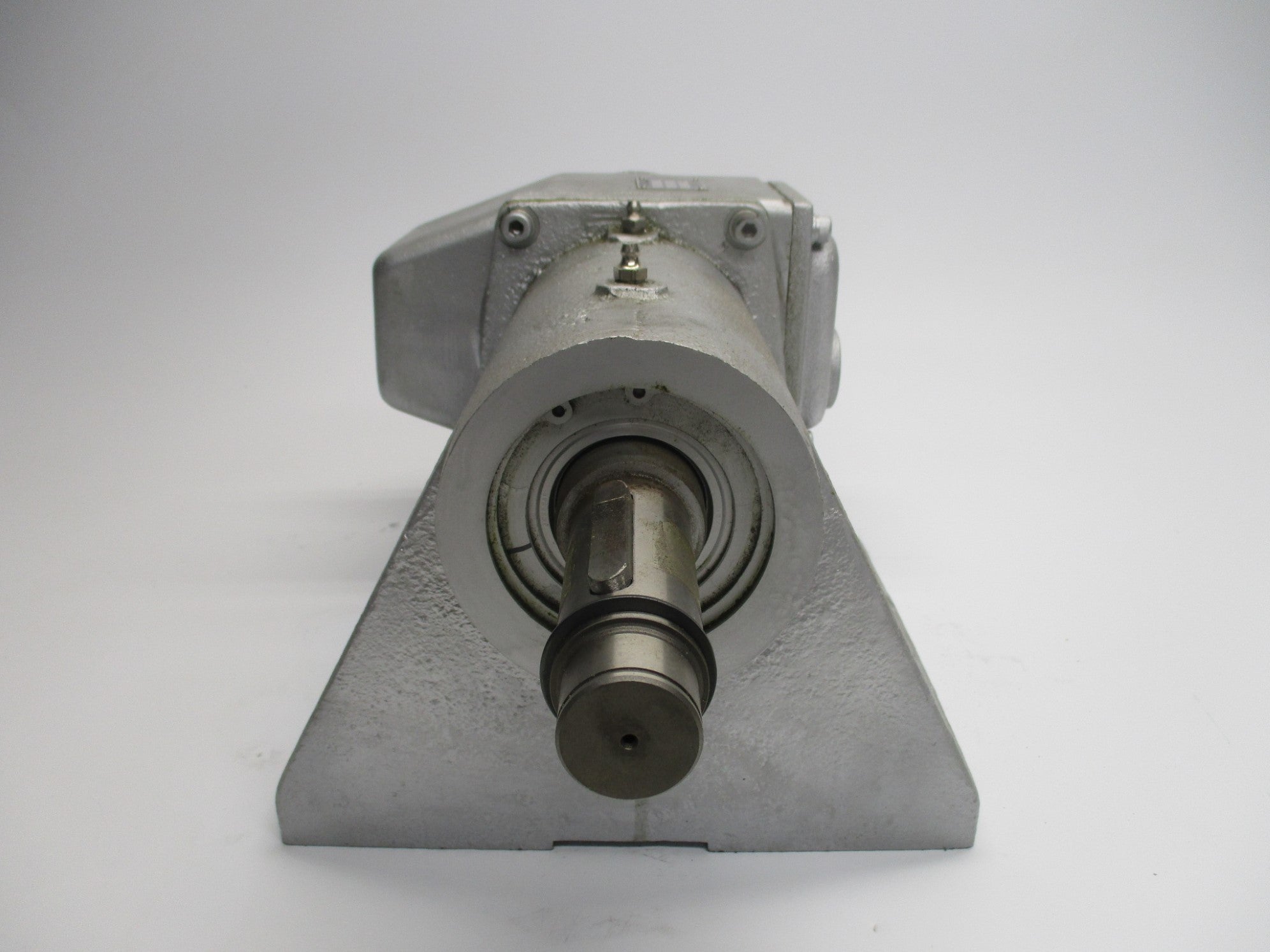 FUJI AIR TOOLS FM-60NM-304L NSNP