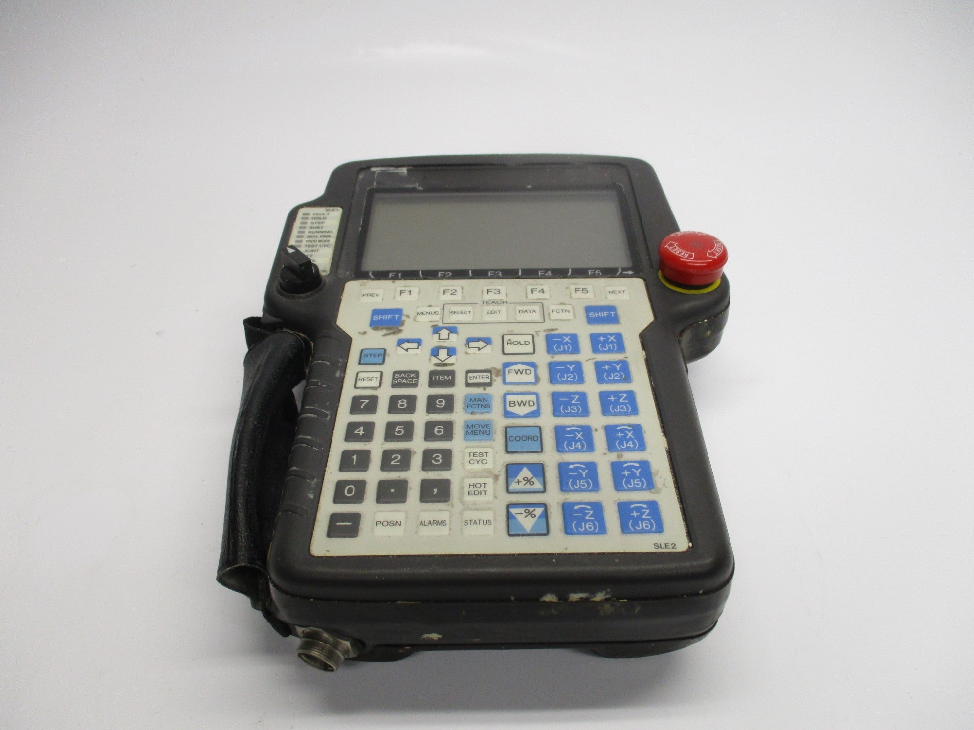 FANUC A05B-2301-C373 UNMP