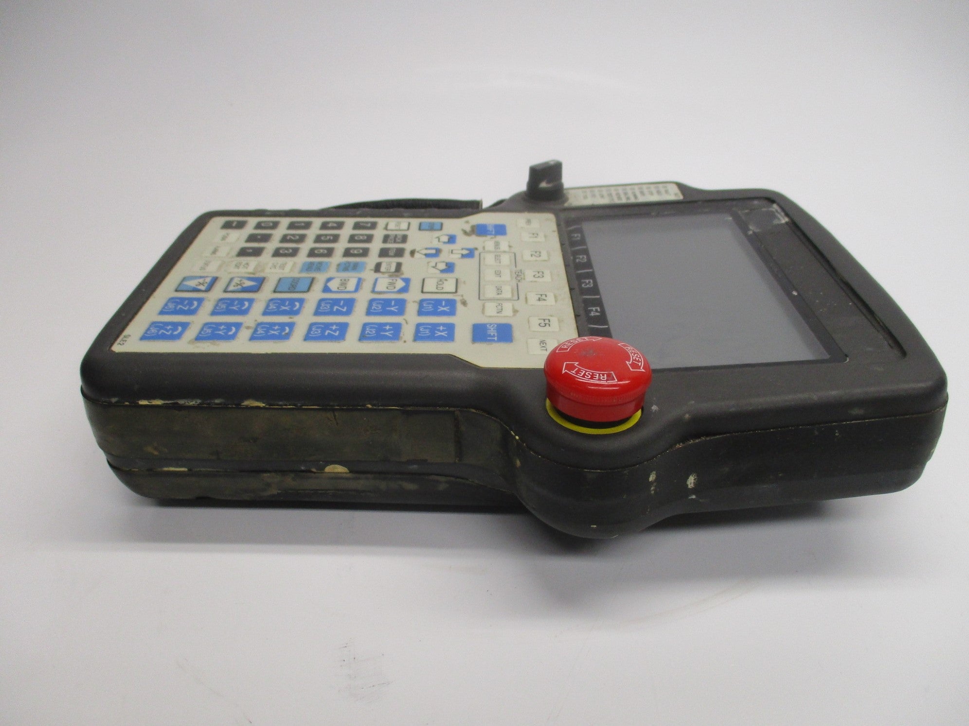 FANUC A05B-2301-C373 UNMP