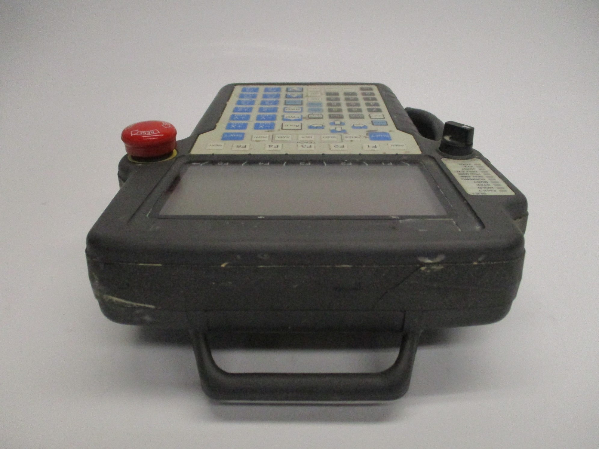 FANUC A05B-2301-C373 UNMP