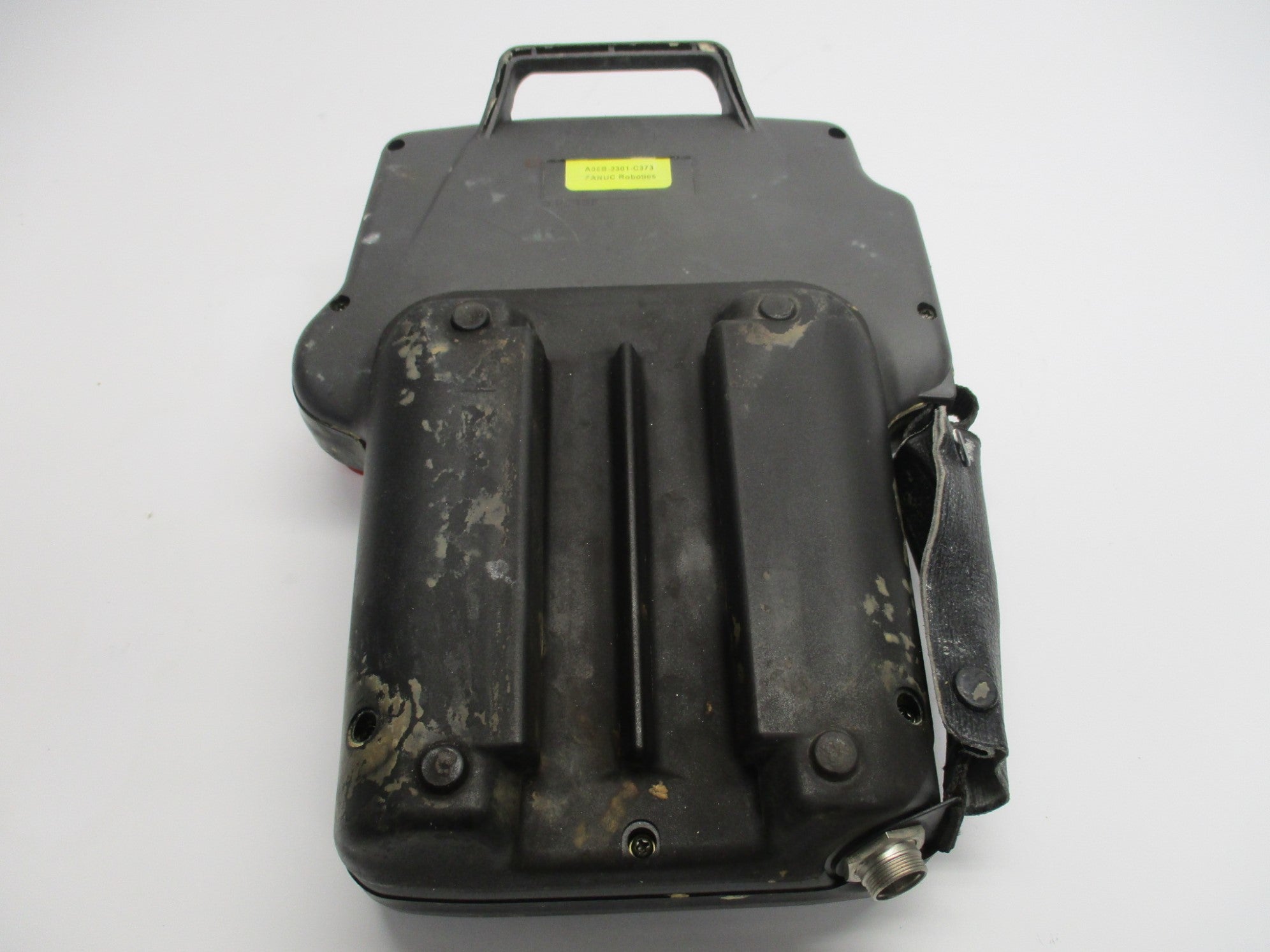 FANUC A05B-2301-C373 UNMP