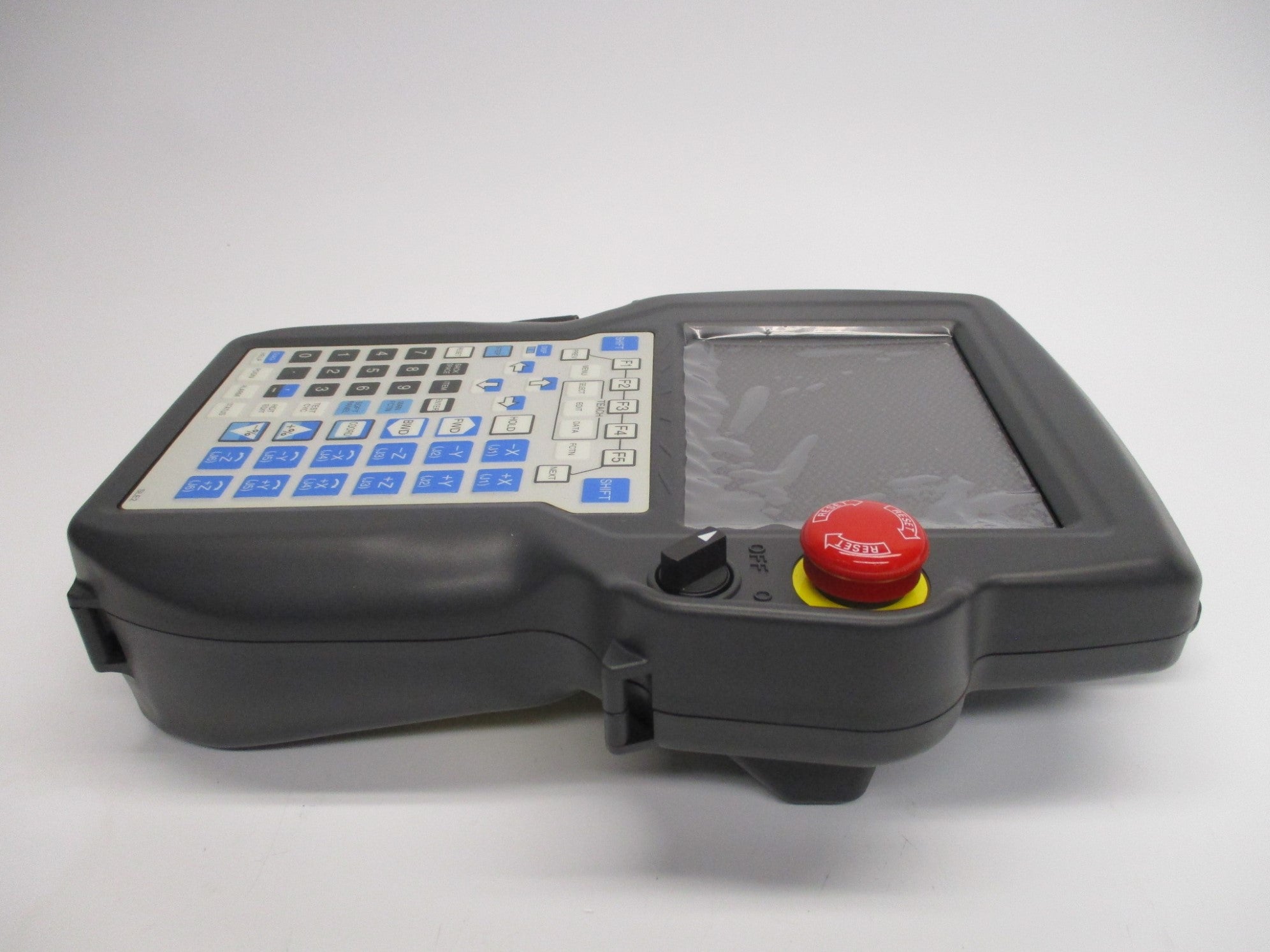 FANUC A05B-2490-C141#ESL NSNP