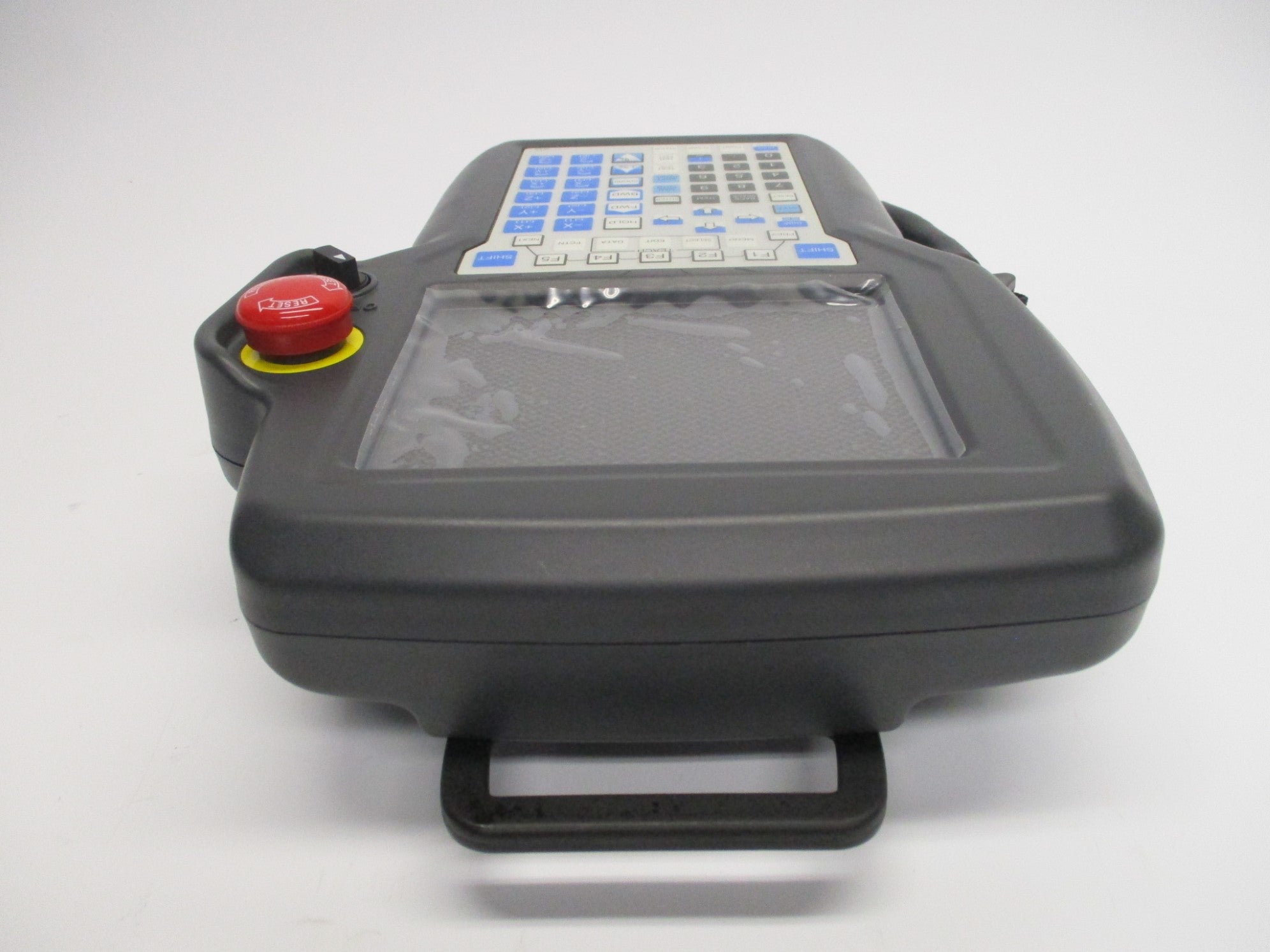 FANUC A05B-2490-C141#ESL NSNP