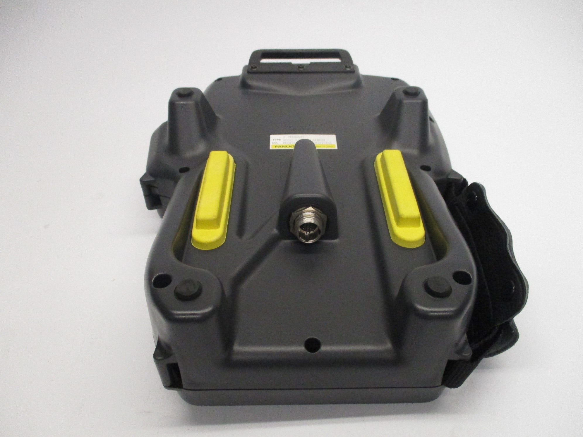 FANUC A05B-2490-C141#ESL NSNP