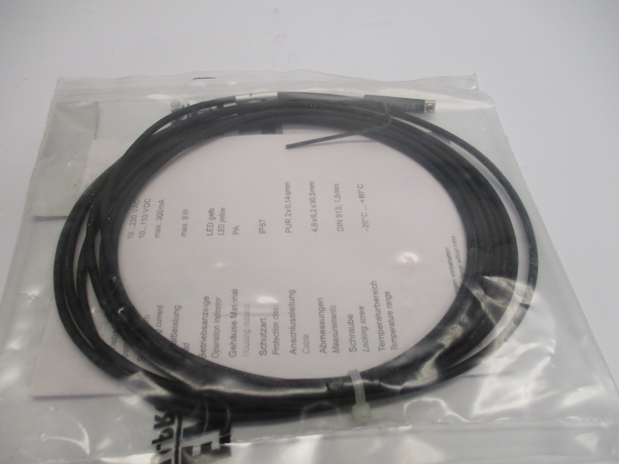PETERS 272643 NSMP