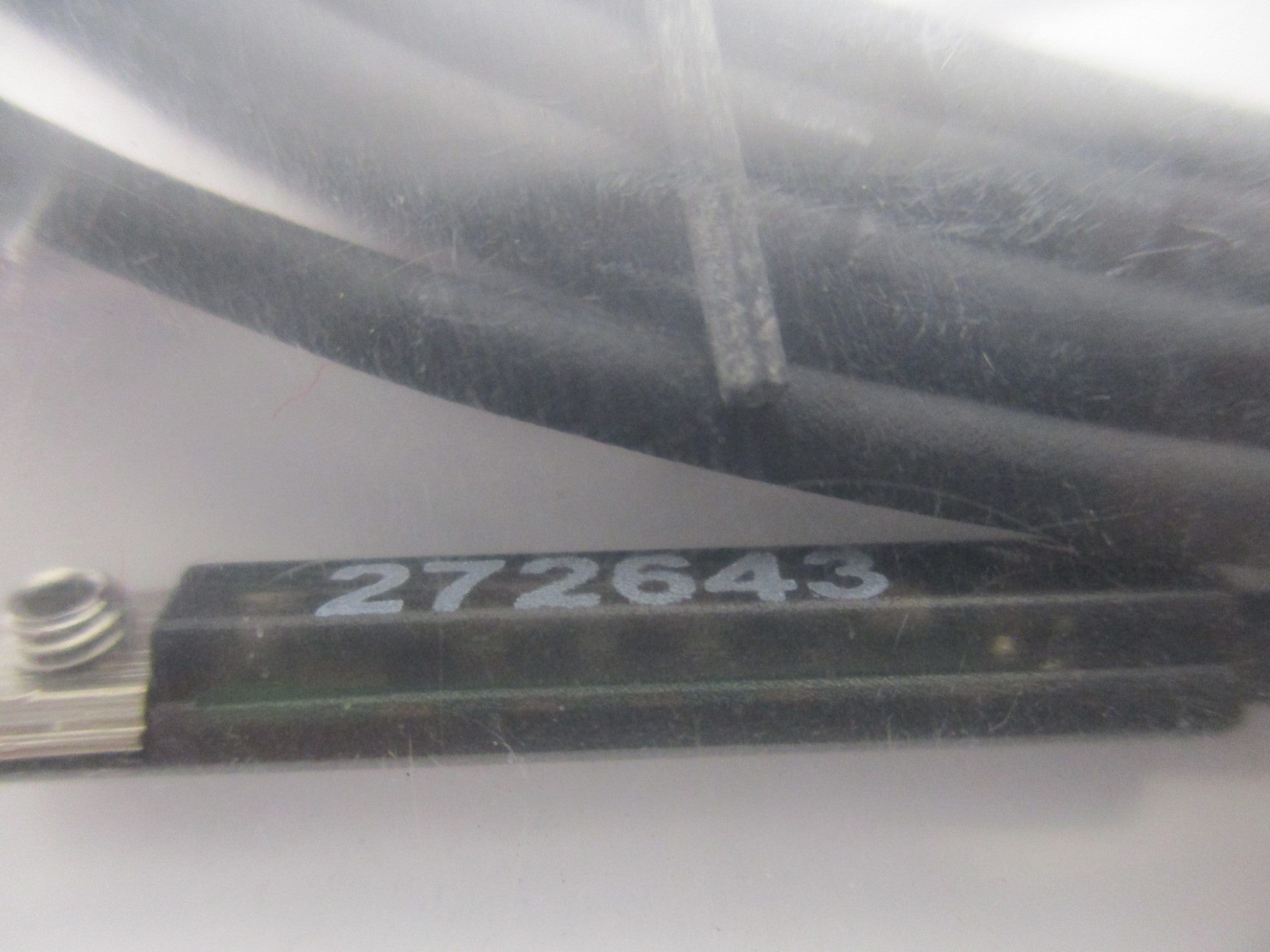 PETERS 272643 NSMP