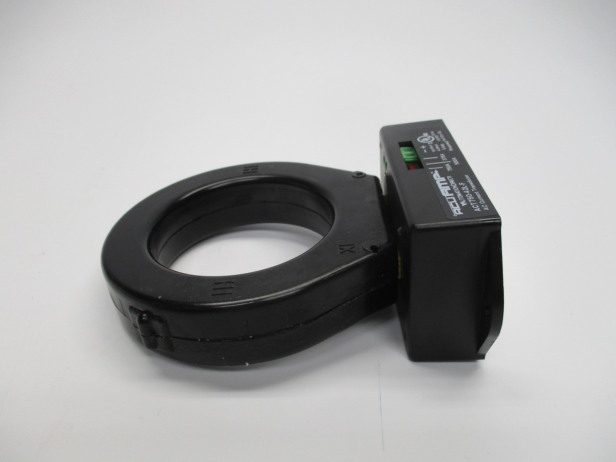 ACUAMP ACT750-42L-F NSMP