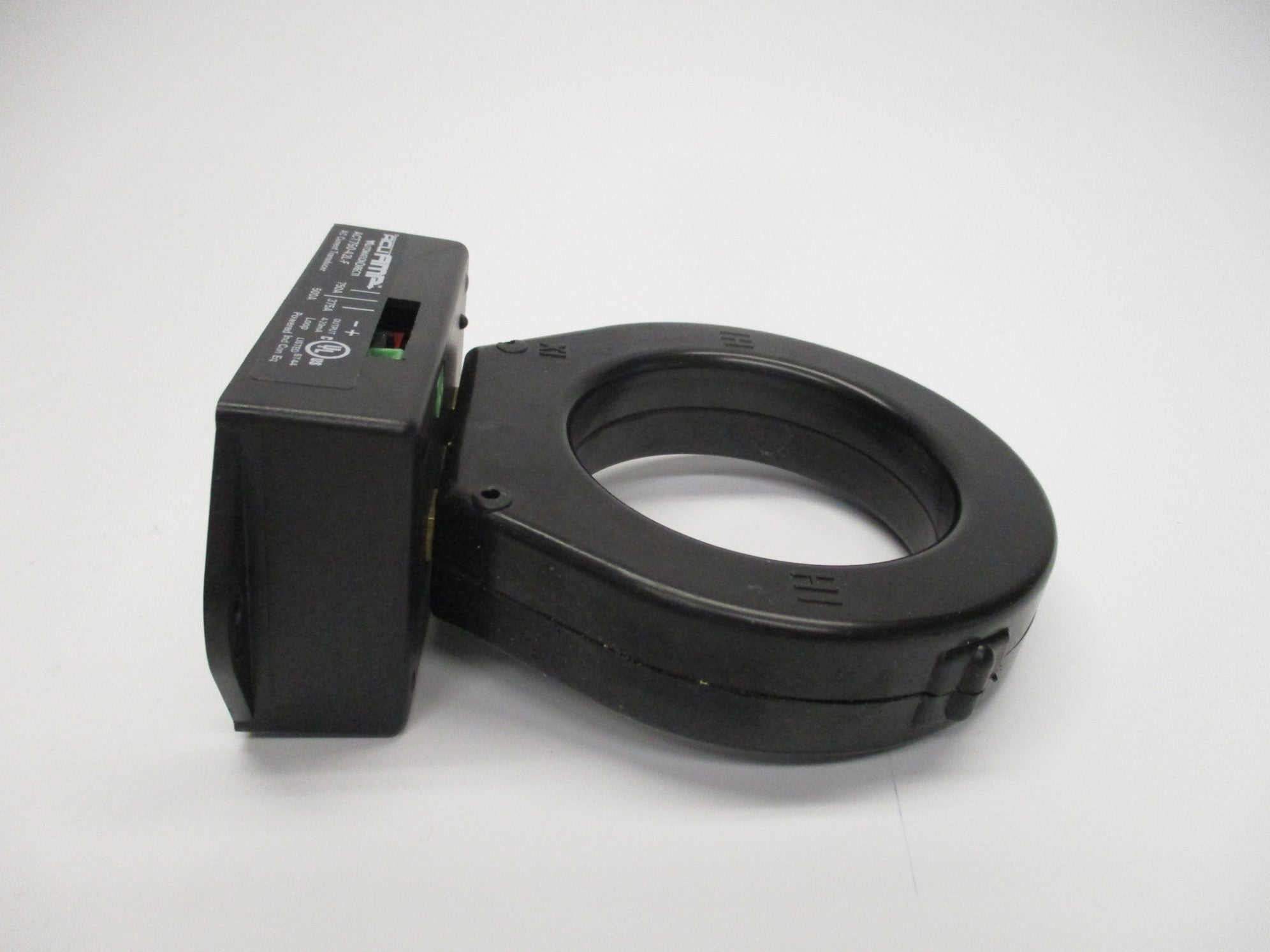ACUAMP ACT750-42L-F NSMP