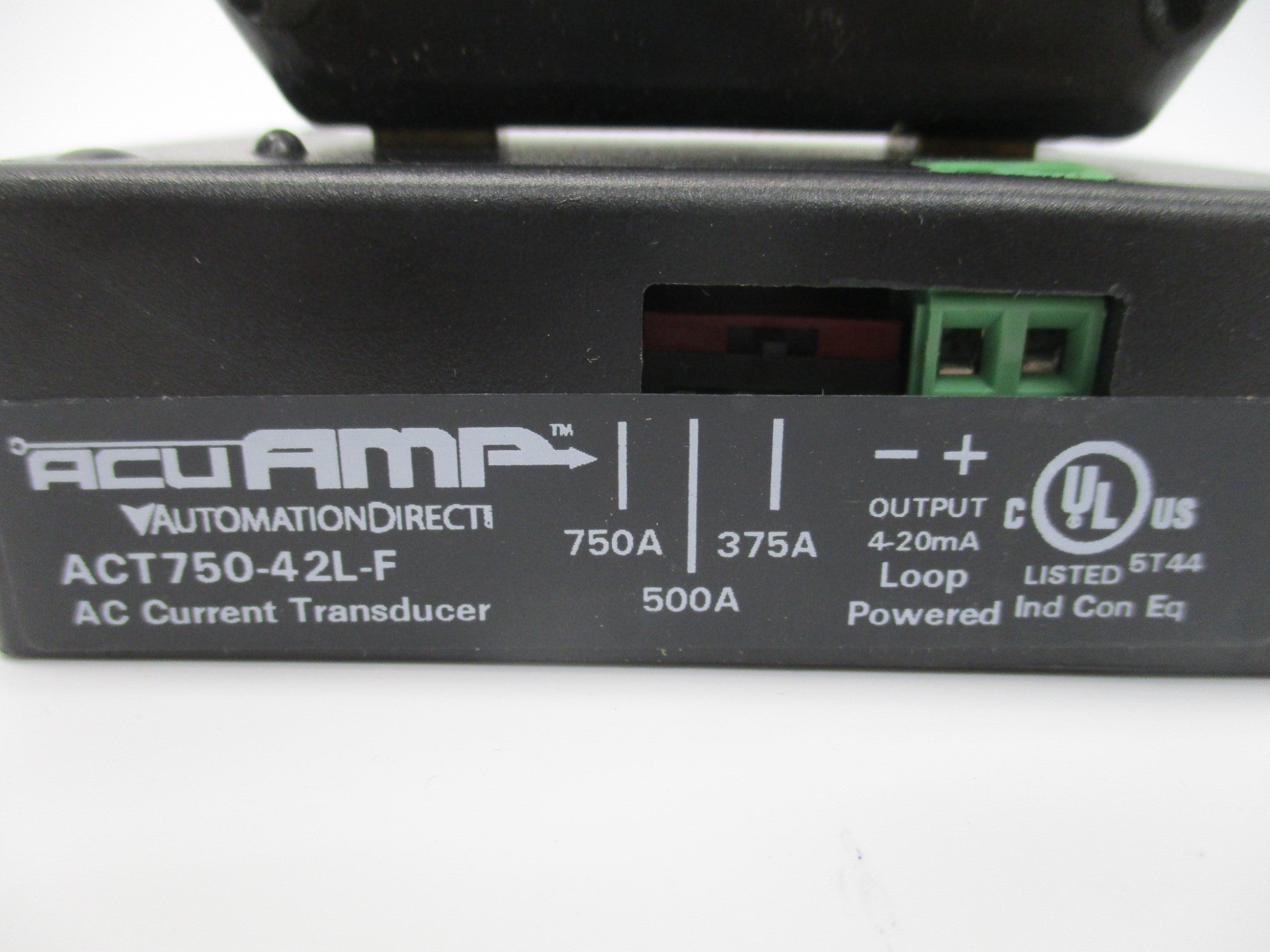 ACUAMP ACT750-42L-F NSMP