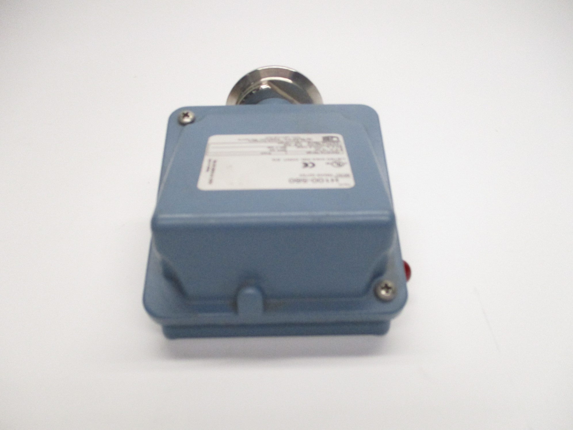 UNITED ELECTRIC H100-560 NSMP