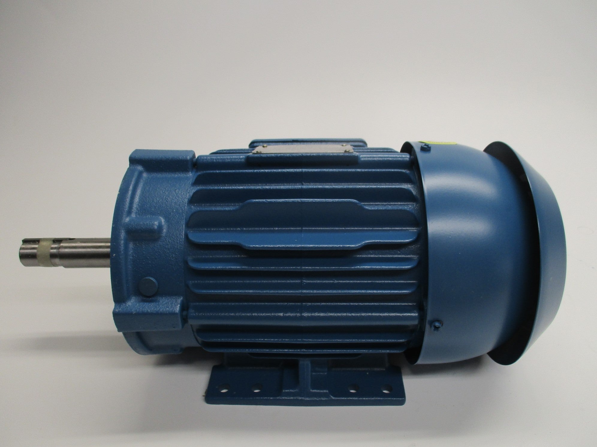 WEG SP-00218EP3E145JM-W2 NSMP