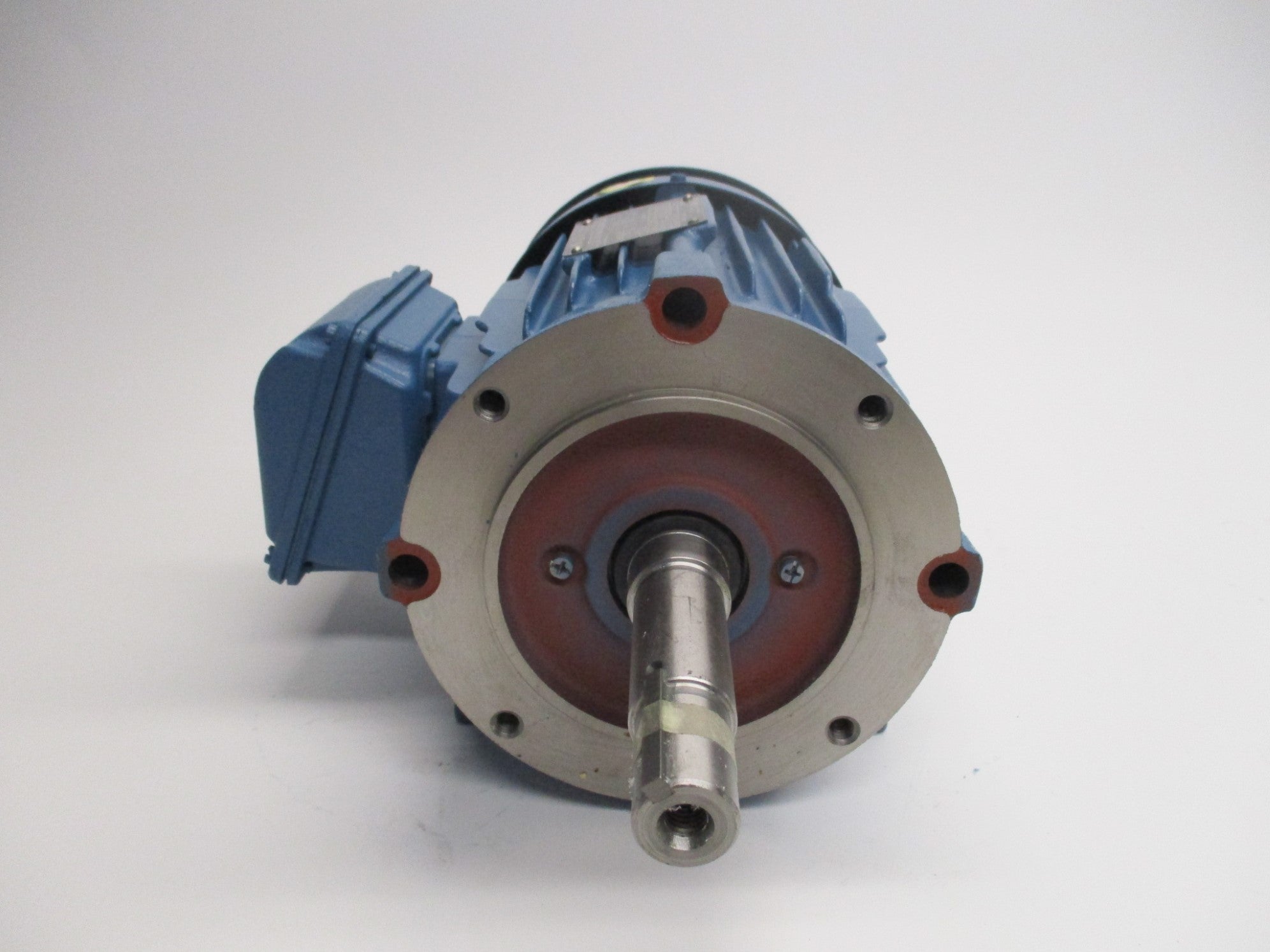 WEG SP-00218EP3E145JM-W2 NSMP