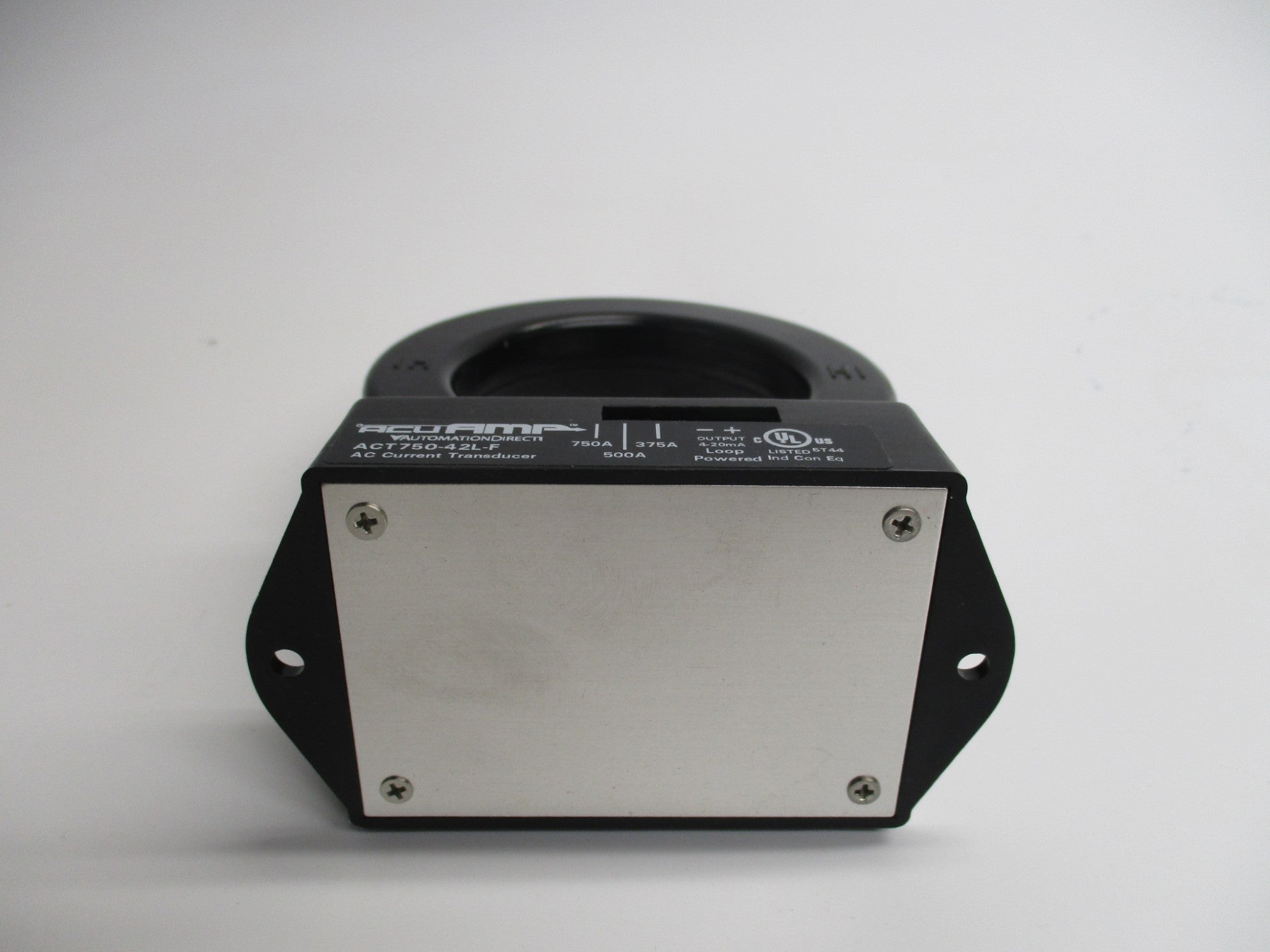 ACUAMP ACT750-42L-F NSNP