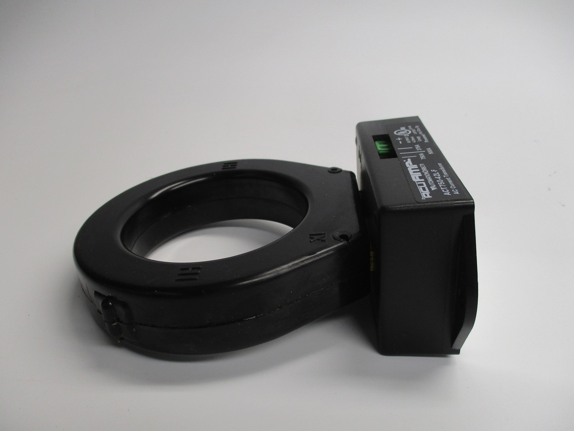 ACUAMP ACT750-42L-F NSNP