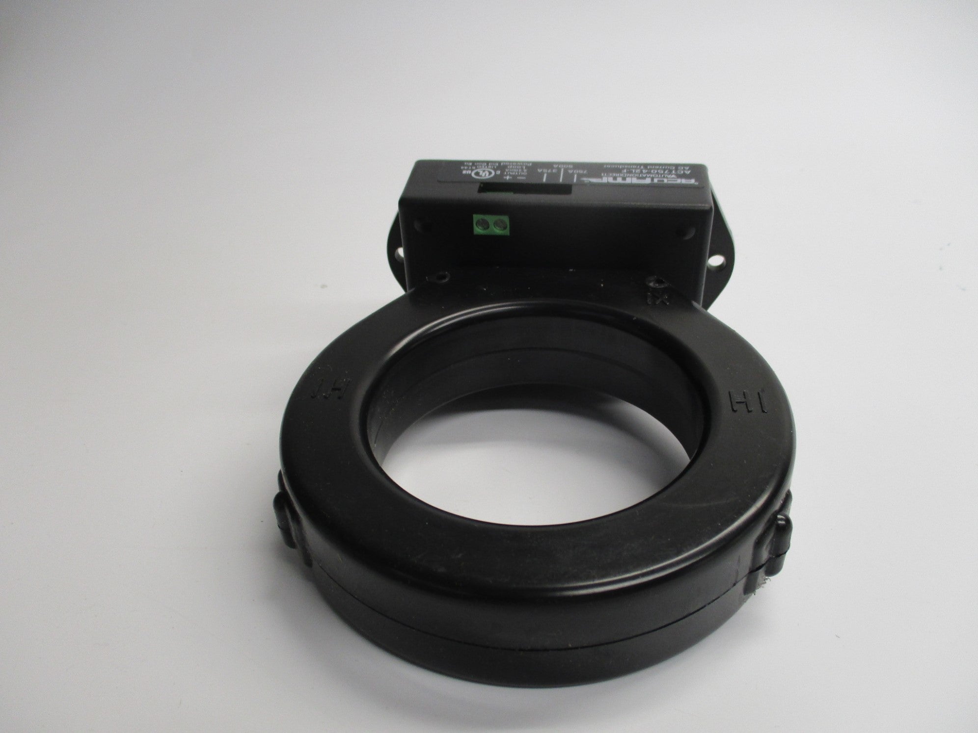 ACUAMP ACT750-42L-F NSNP
