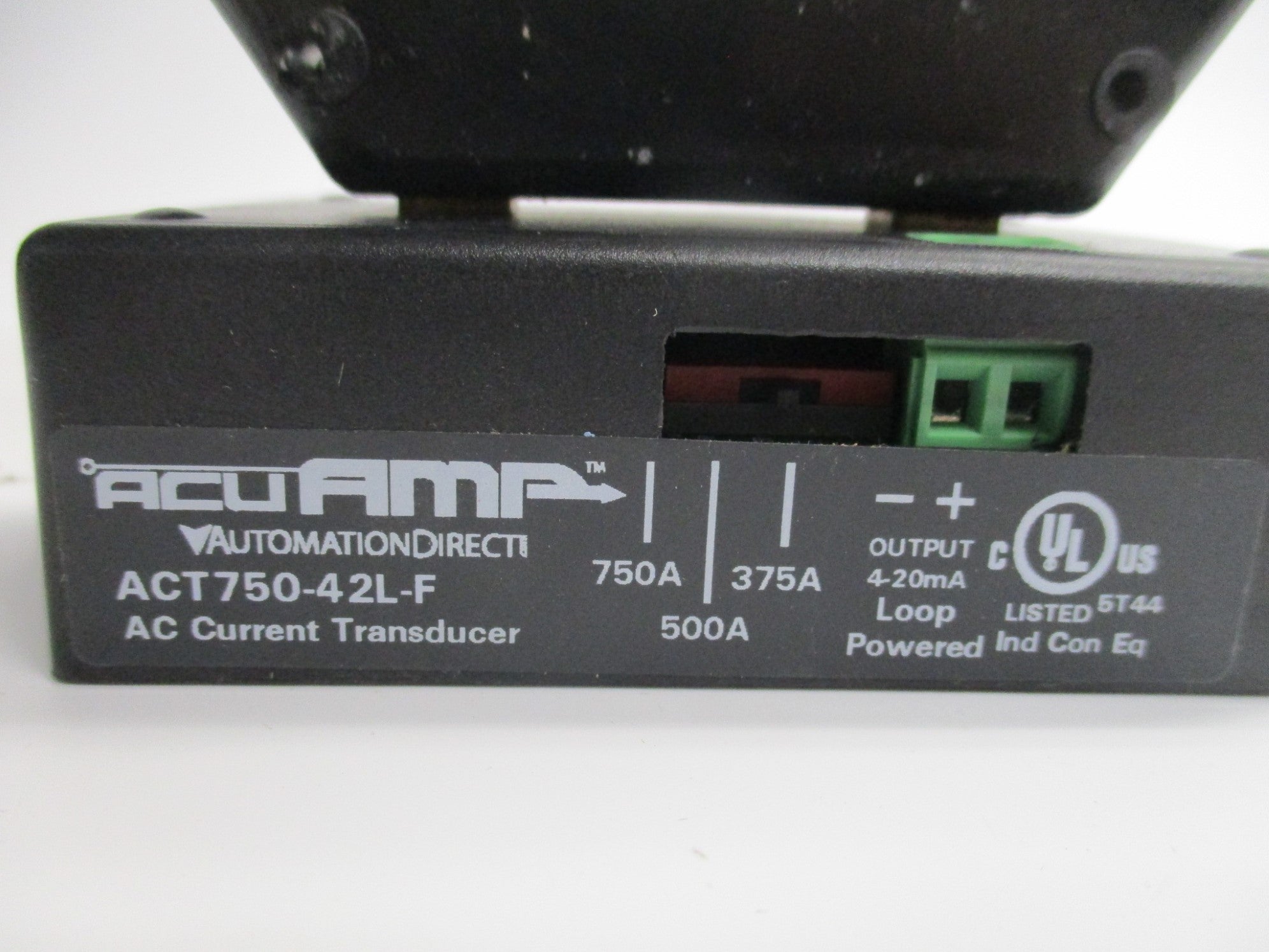 ACUAMP ACT750-42L-F NSNP
