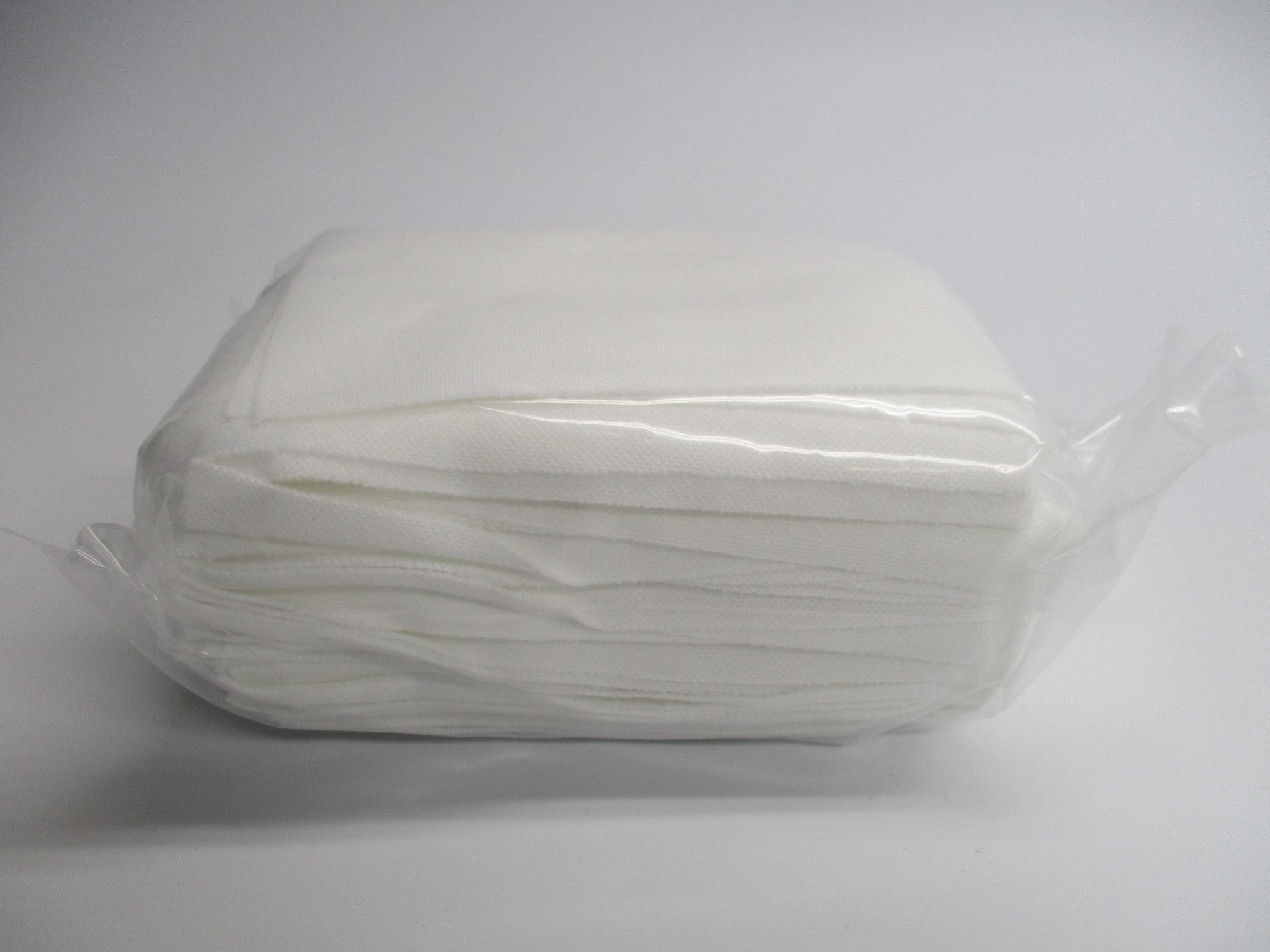 MARKEM IMAJE 0712075 (PKG OF 4) NSMP