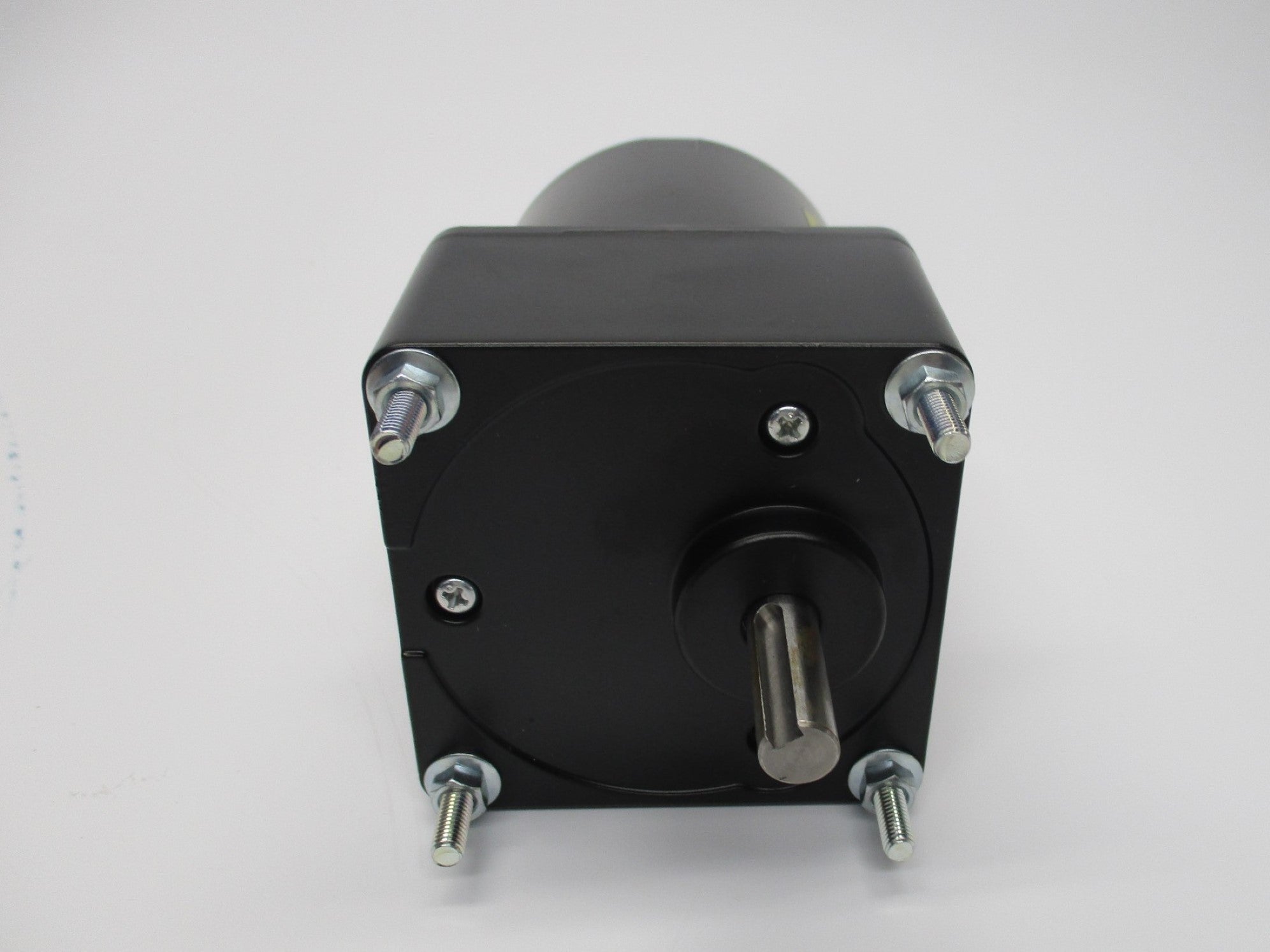 SERTEC WGF5025M-1 NSNP