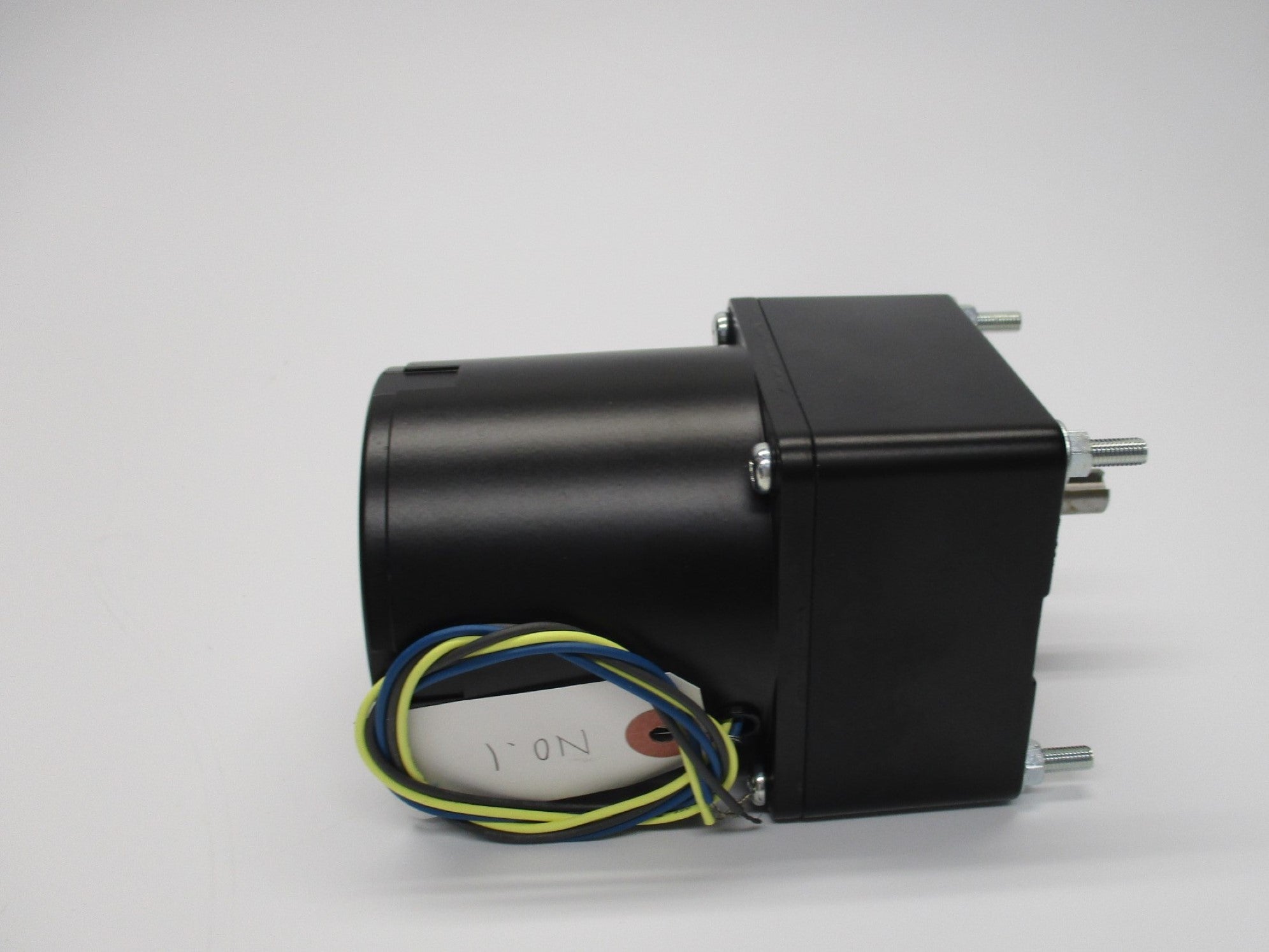 SERTEC WGF5025M-1 NSNP