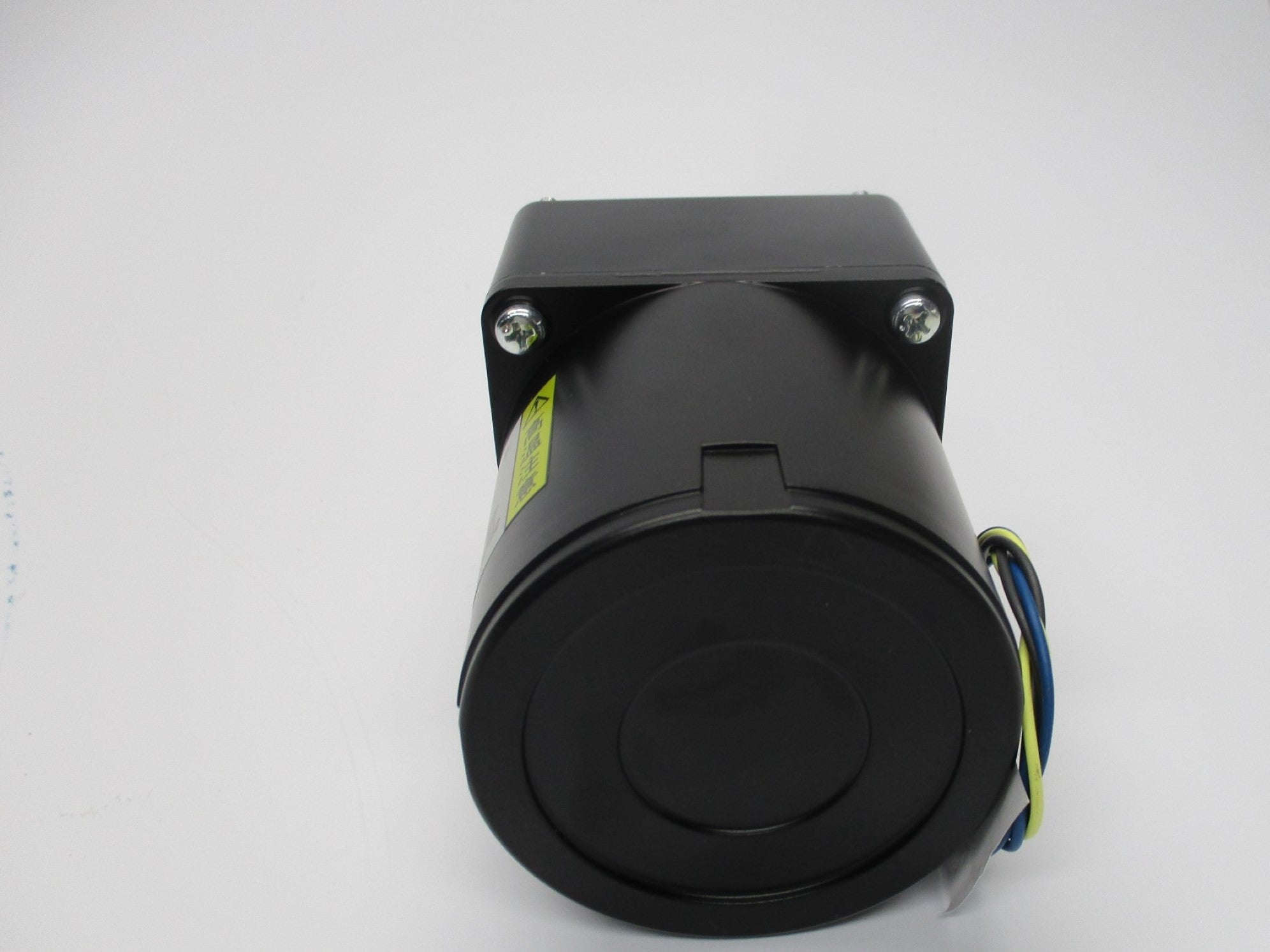 SERTEC WGF5025M-1 NSNP