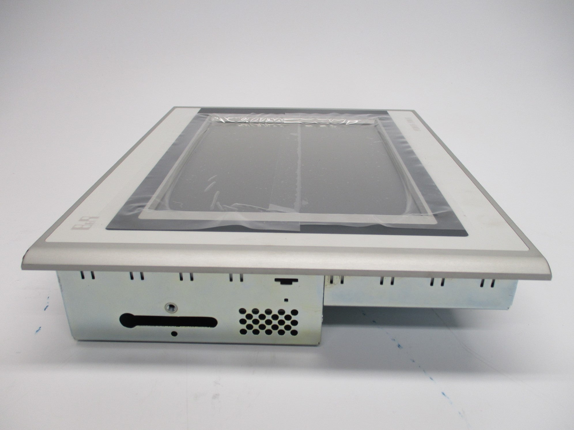 B&R AUTOMATION 4PP320.1043-31 NSMP