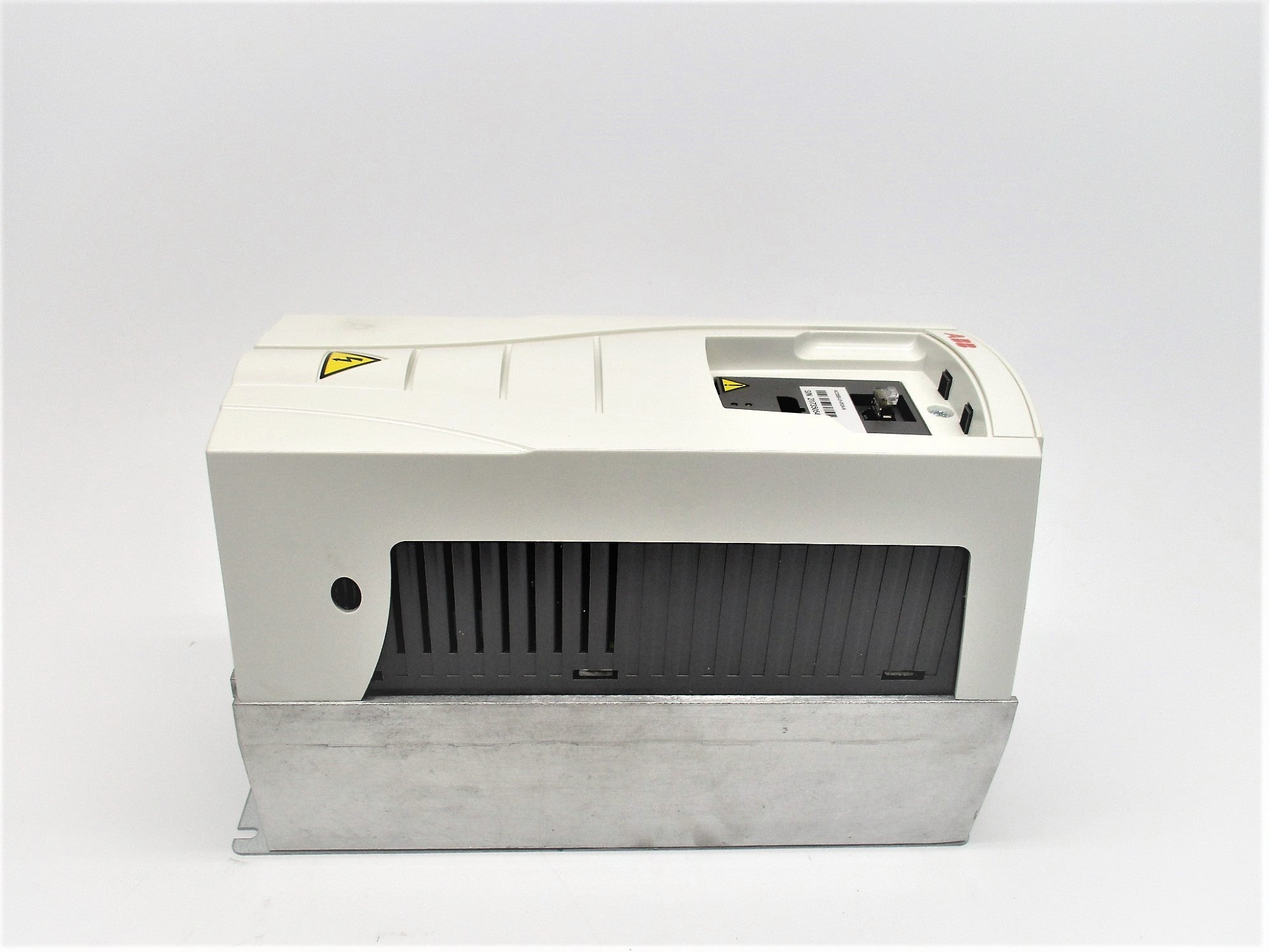 ABB ACS550-U1-012A-4 NSNP