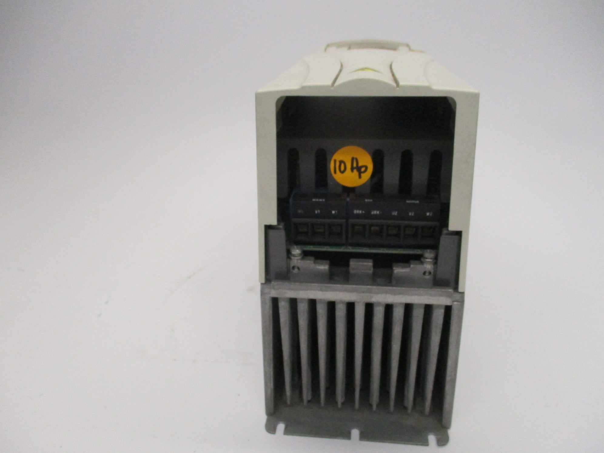 ABB ACS550-U1-015A-4 UNMP