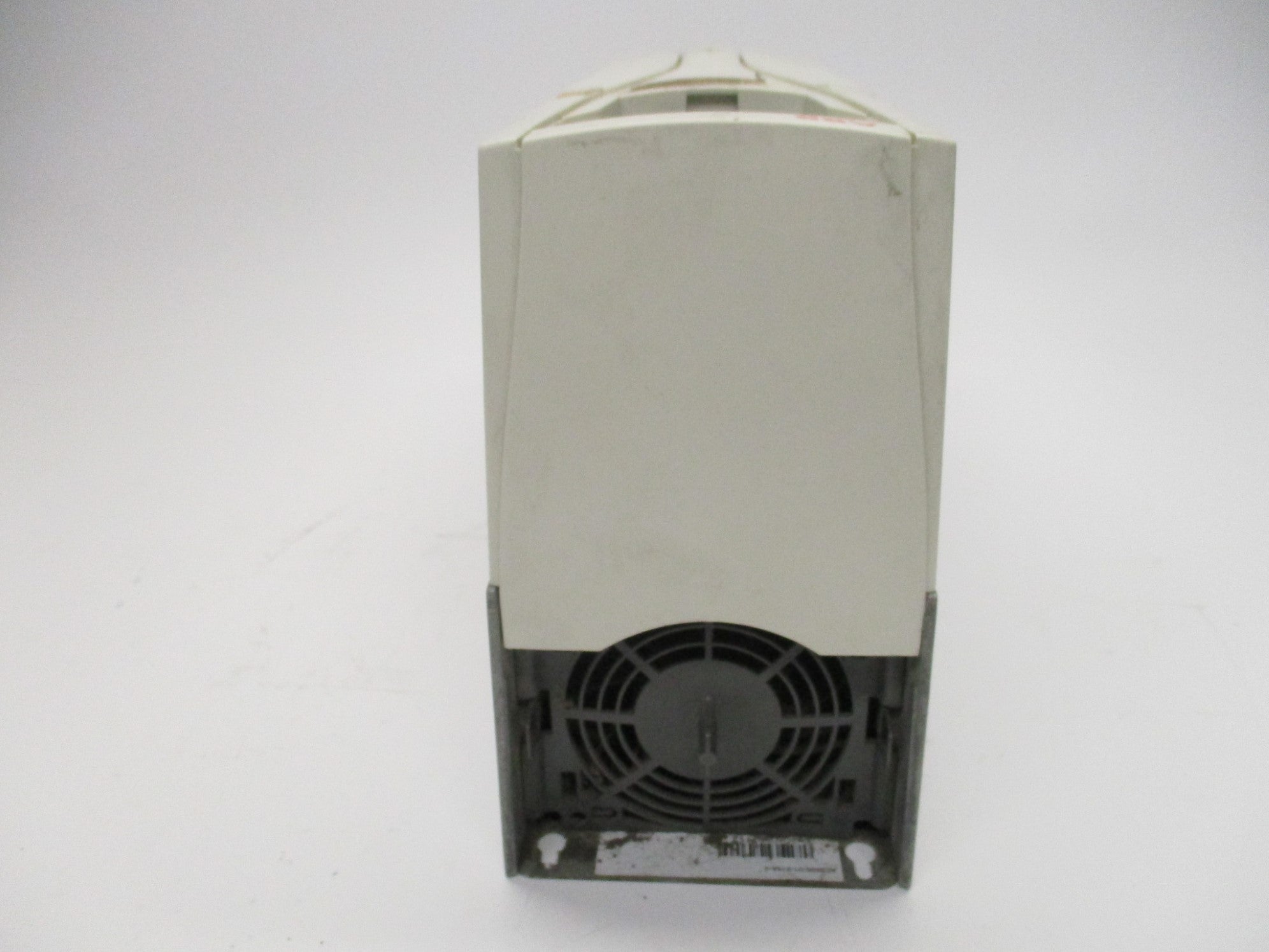 ABB ACS550-U1-015A-4 UNMP
