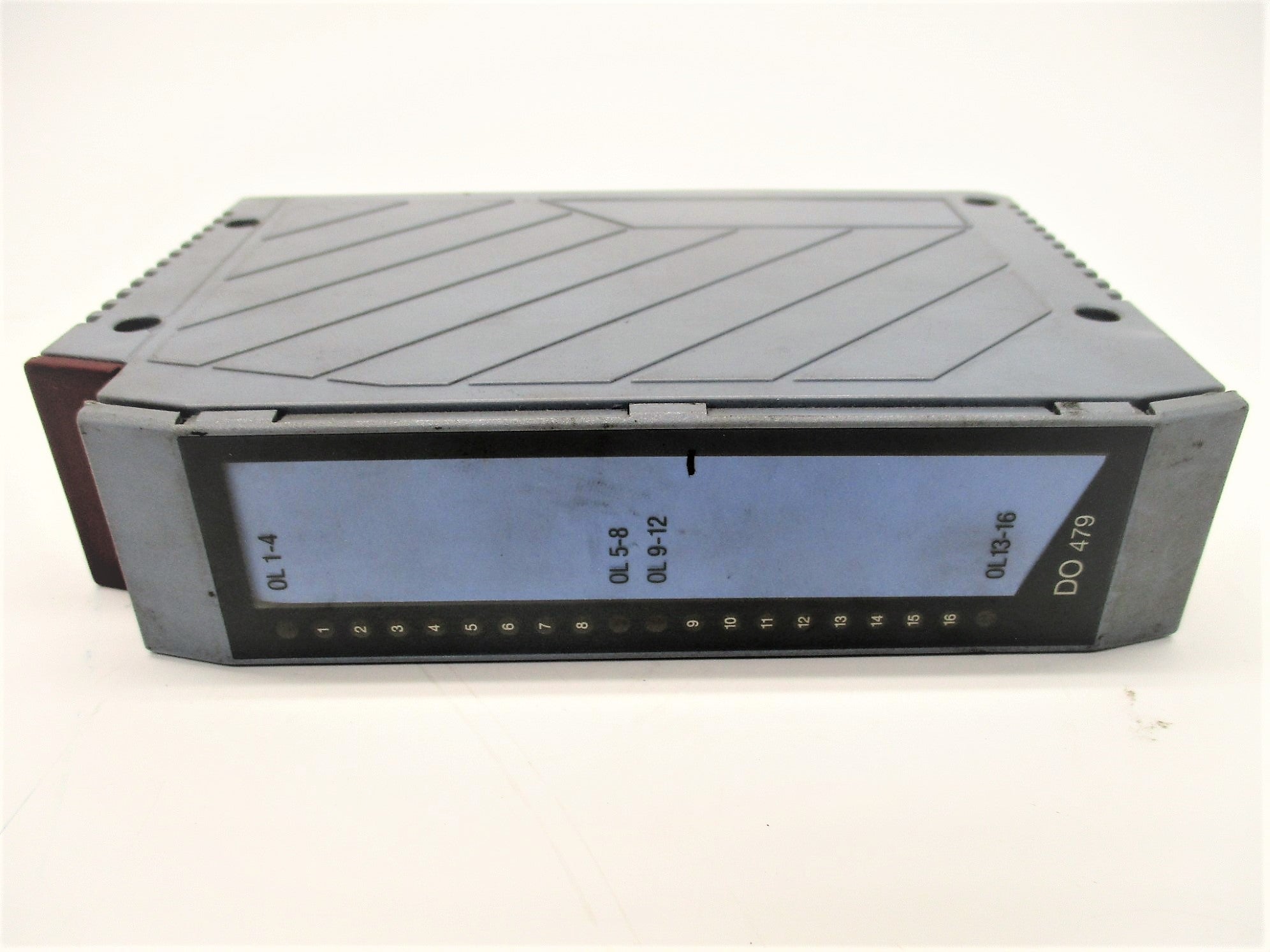 B&R AUTOMATION 3D0479.6 NSNP
