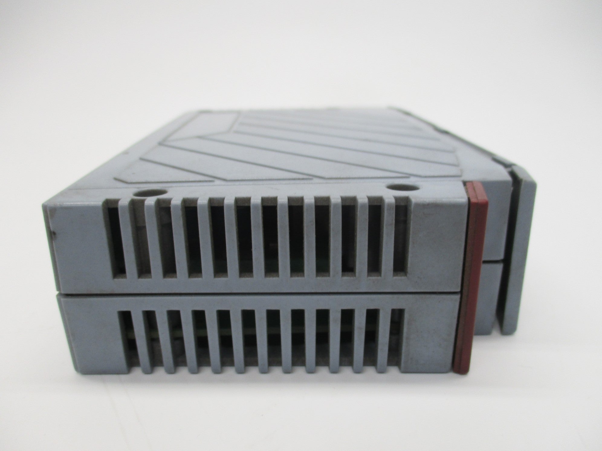 B&R AUTOMATION 3D0479.6 NSNP