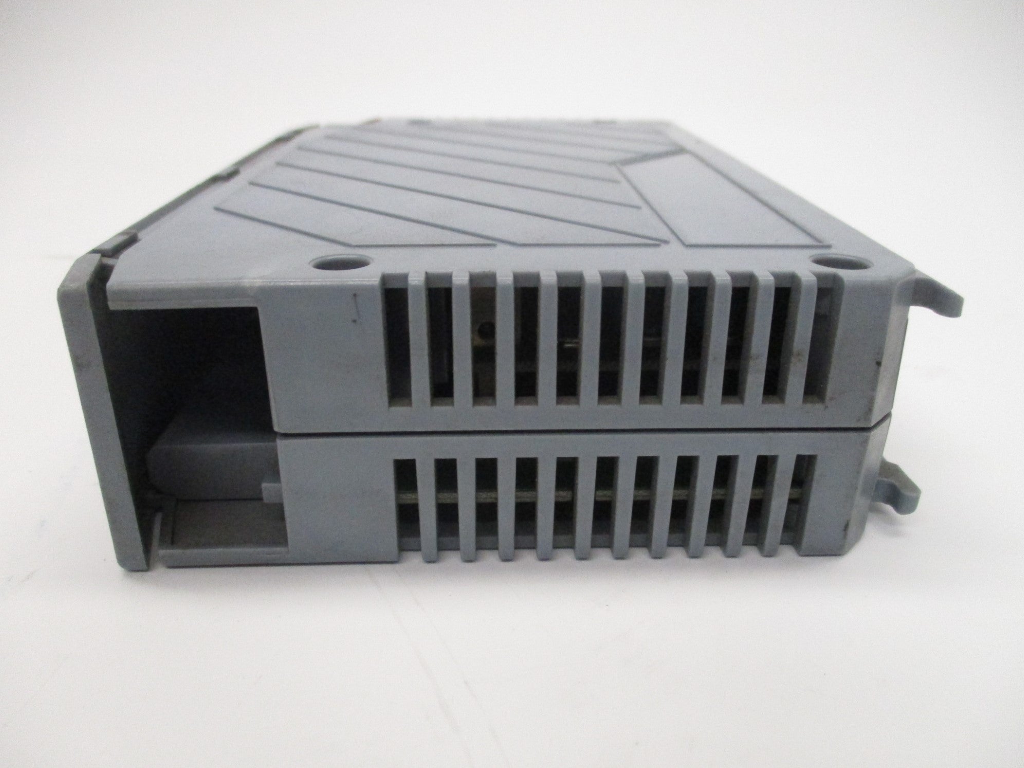 B&R AUTOMATION 3D0479.6 NSNP