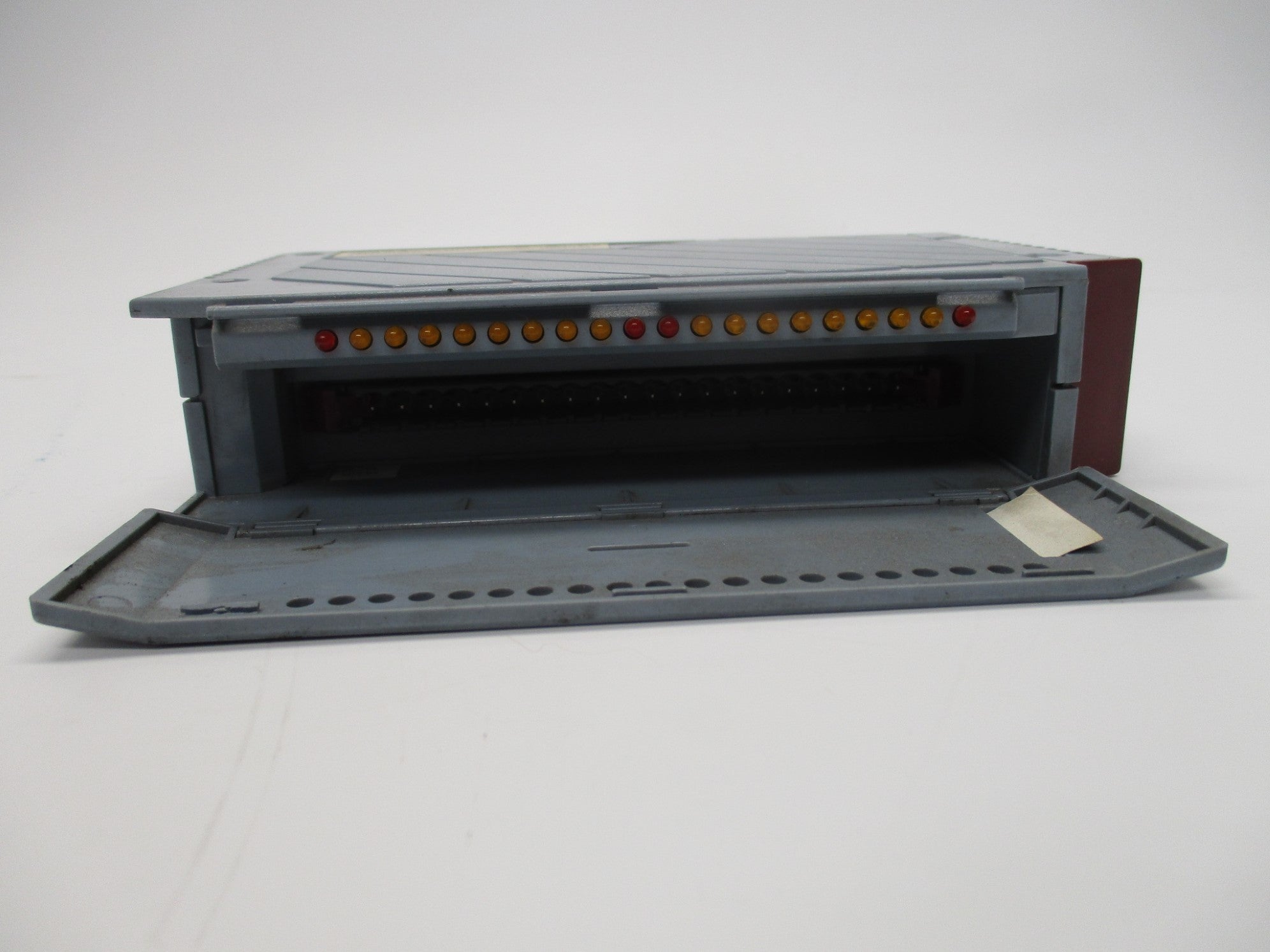 B&R AUTOMATION 3D0479.6 NSNP