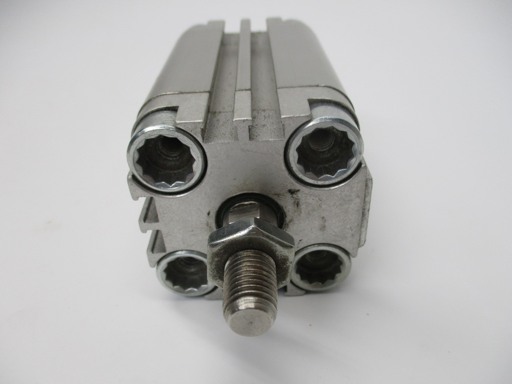 FESTO ADVU-32-40-A-P-A NSMP