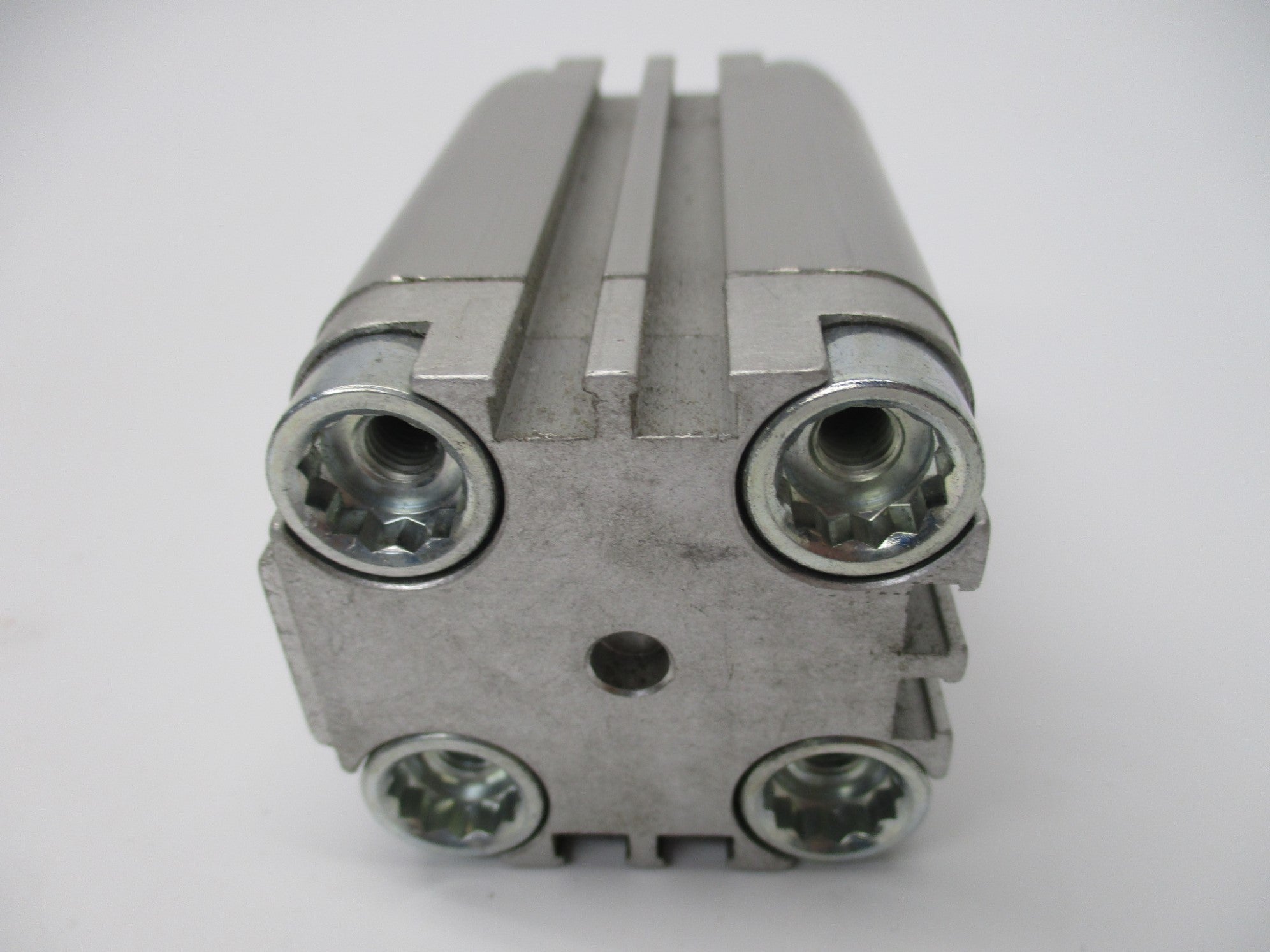 FESTO ADVU-32-40-A-P-A NSMP
