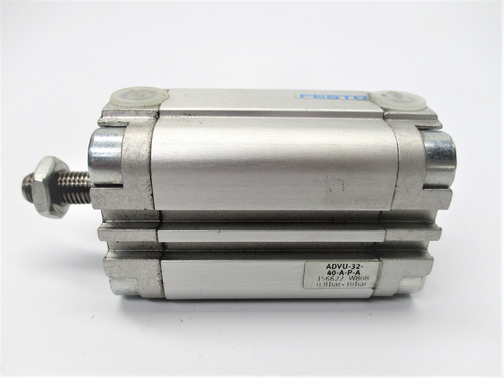 FESTO ADVU-32-40-A-P-A NSNP