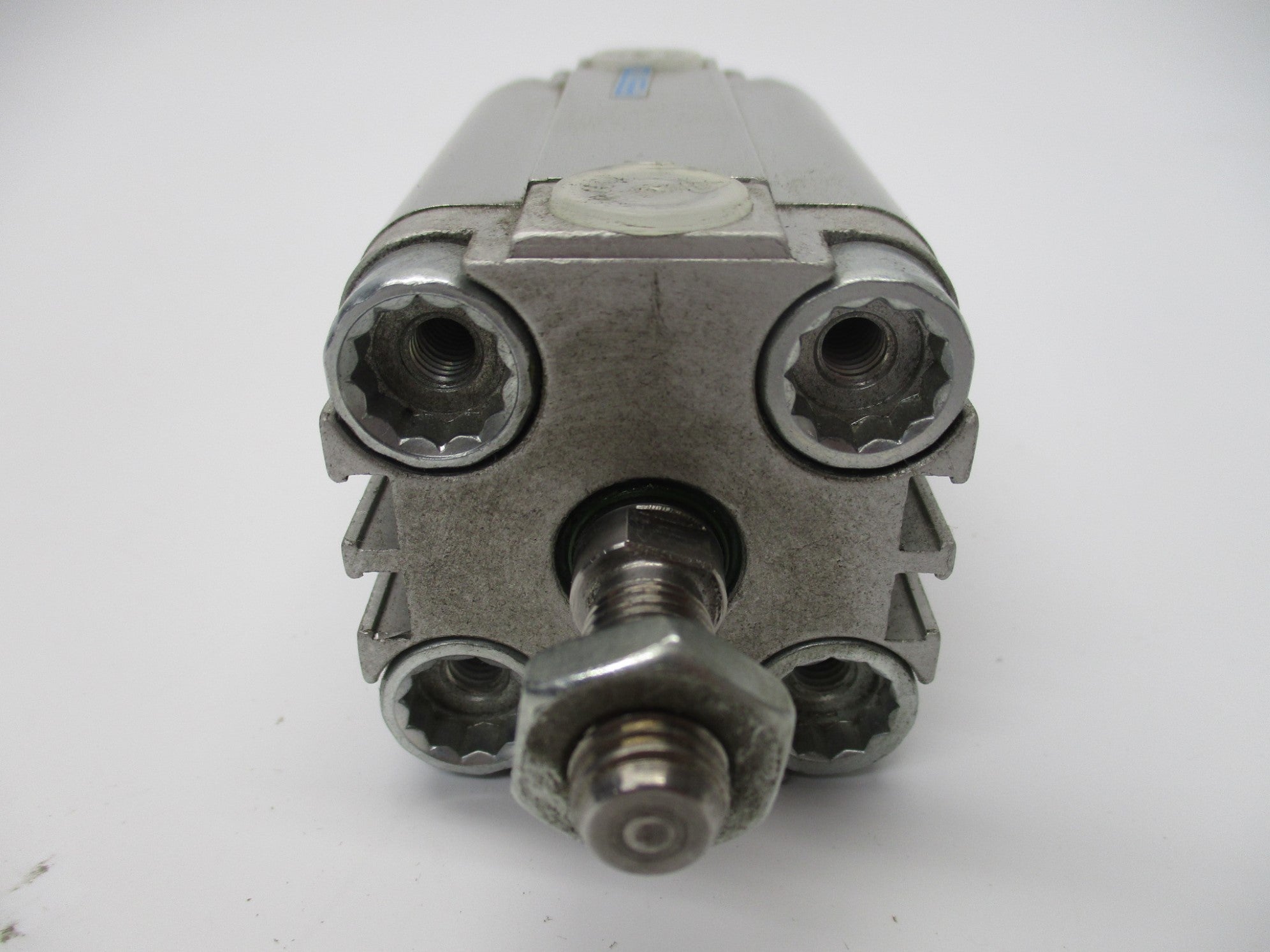 FESTO ADVU-32-40-A-P-A NSNP