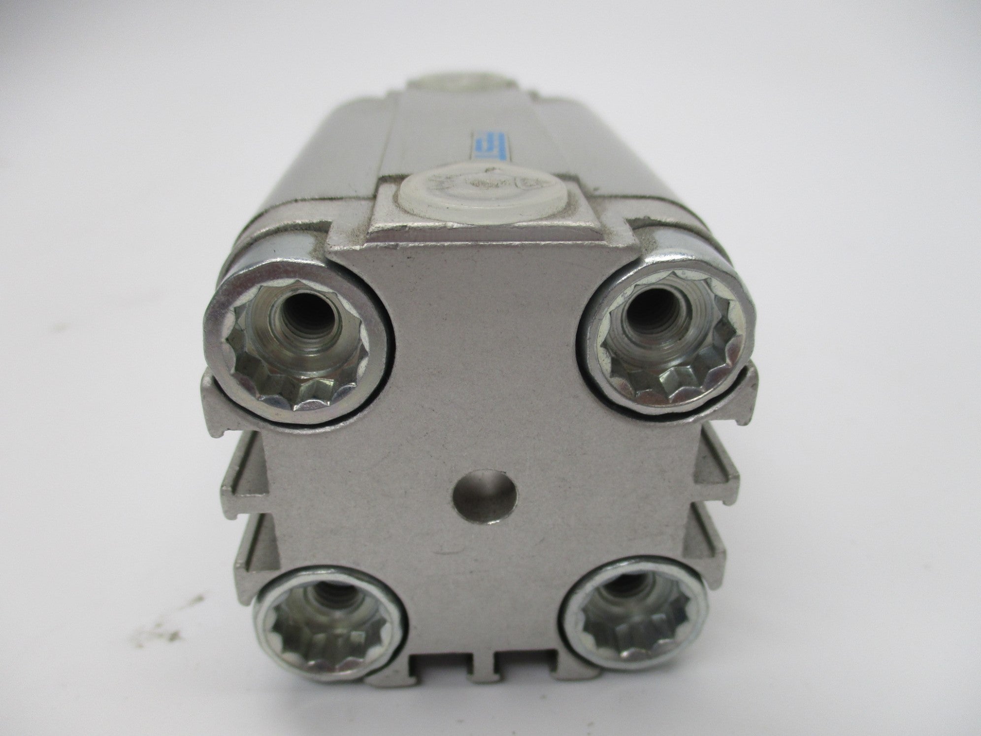 FESTO ADVU-32-40-A-P-A NSNP