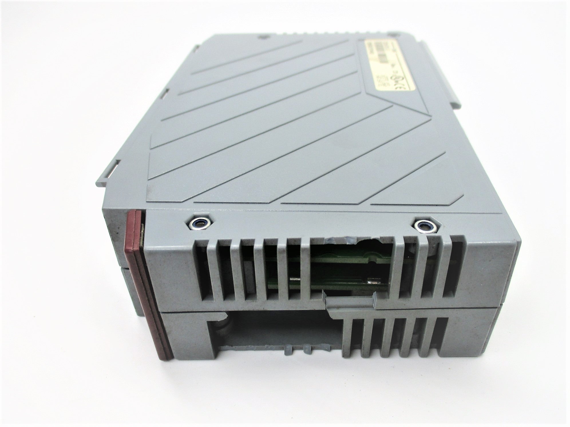 B&R AUTOMATION 3D0479.6 UNMP